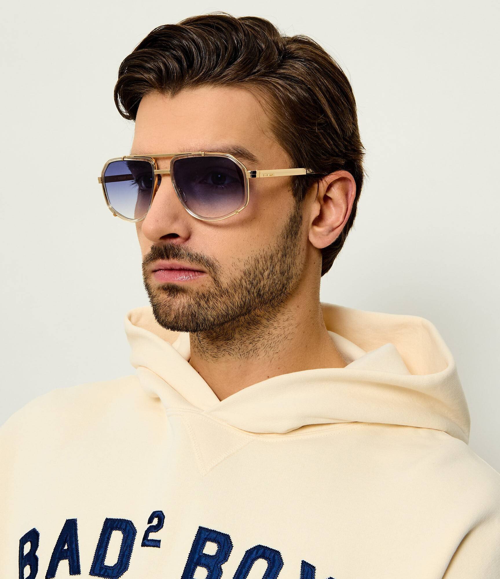 Dsquared2 Ochelari de soare D2 0190/S