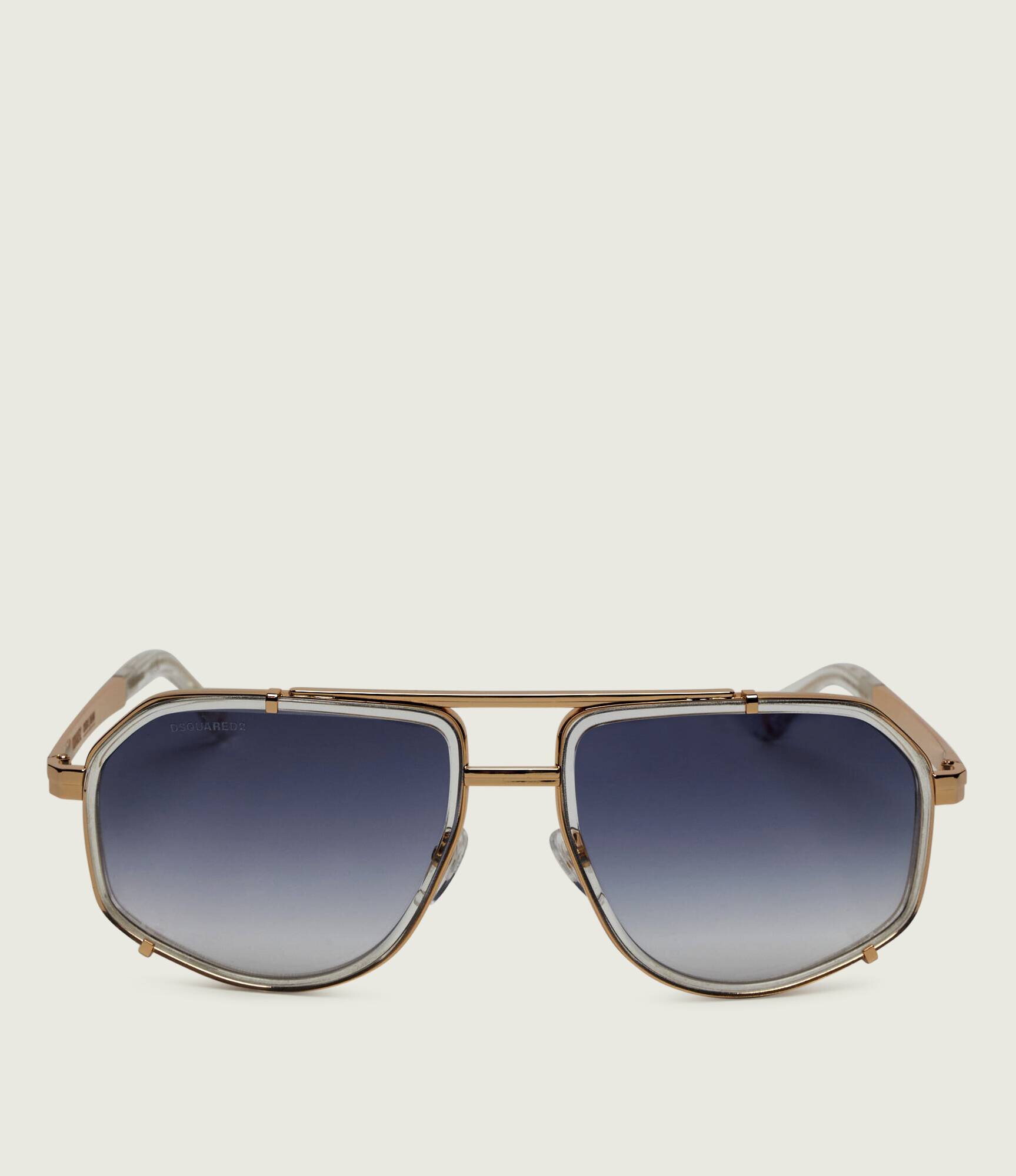 Dsquared2 Ochelari de soare D2 0190/S