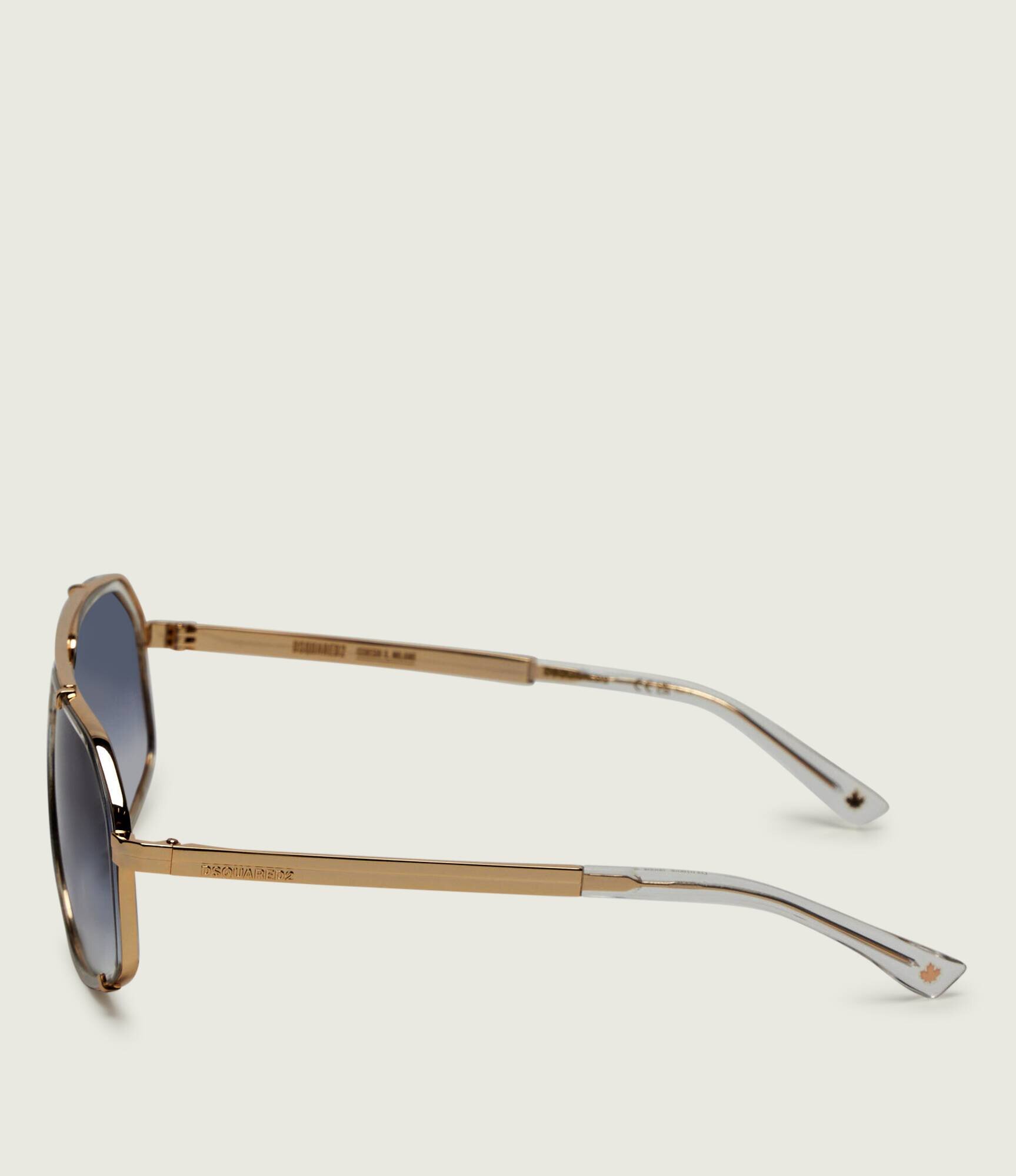 Dsquared2 Ochelari de soare D2 0190/S