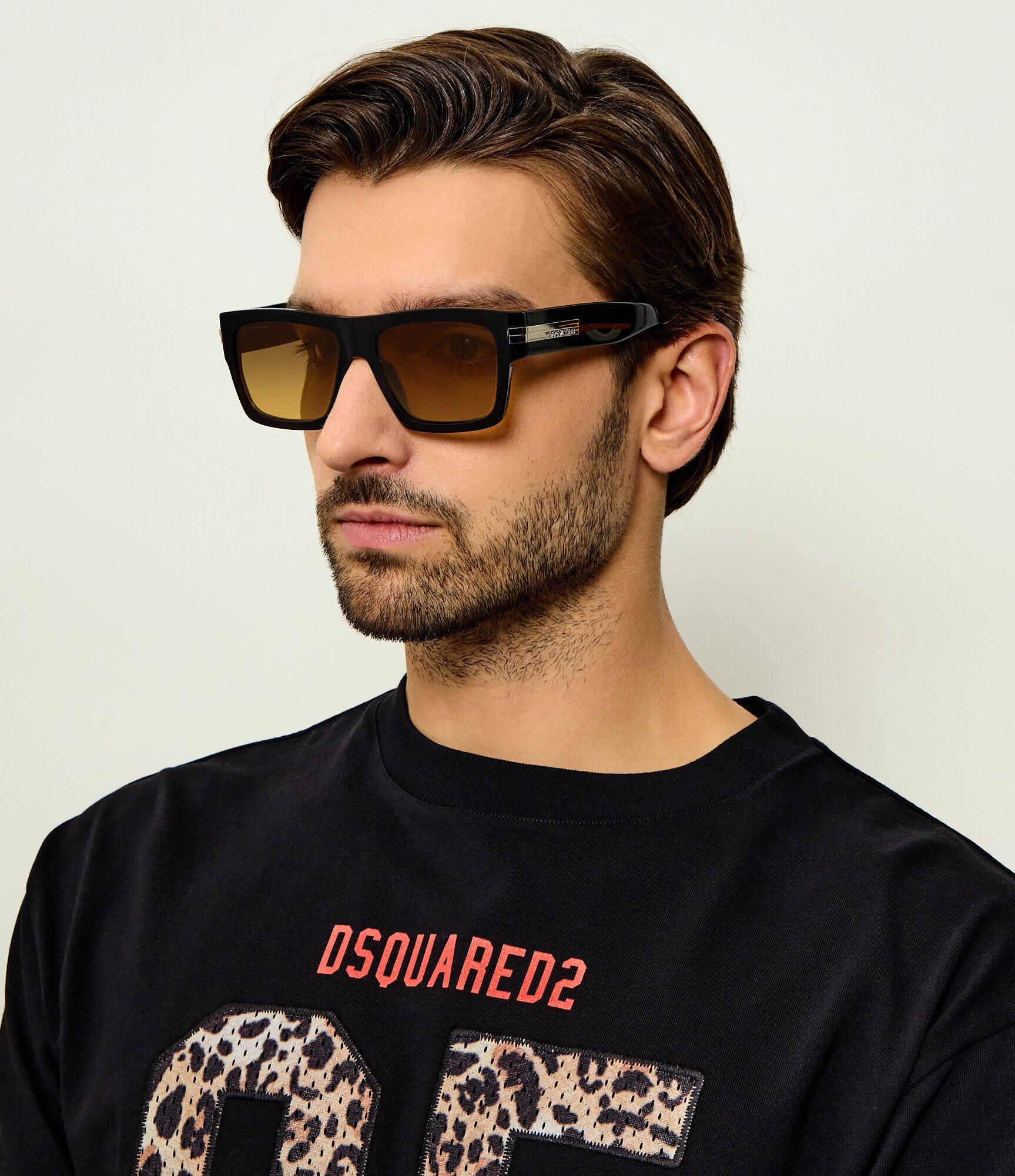 Dsquared2 Ochelari de soare D2 0198/S