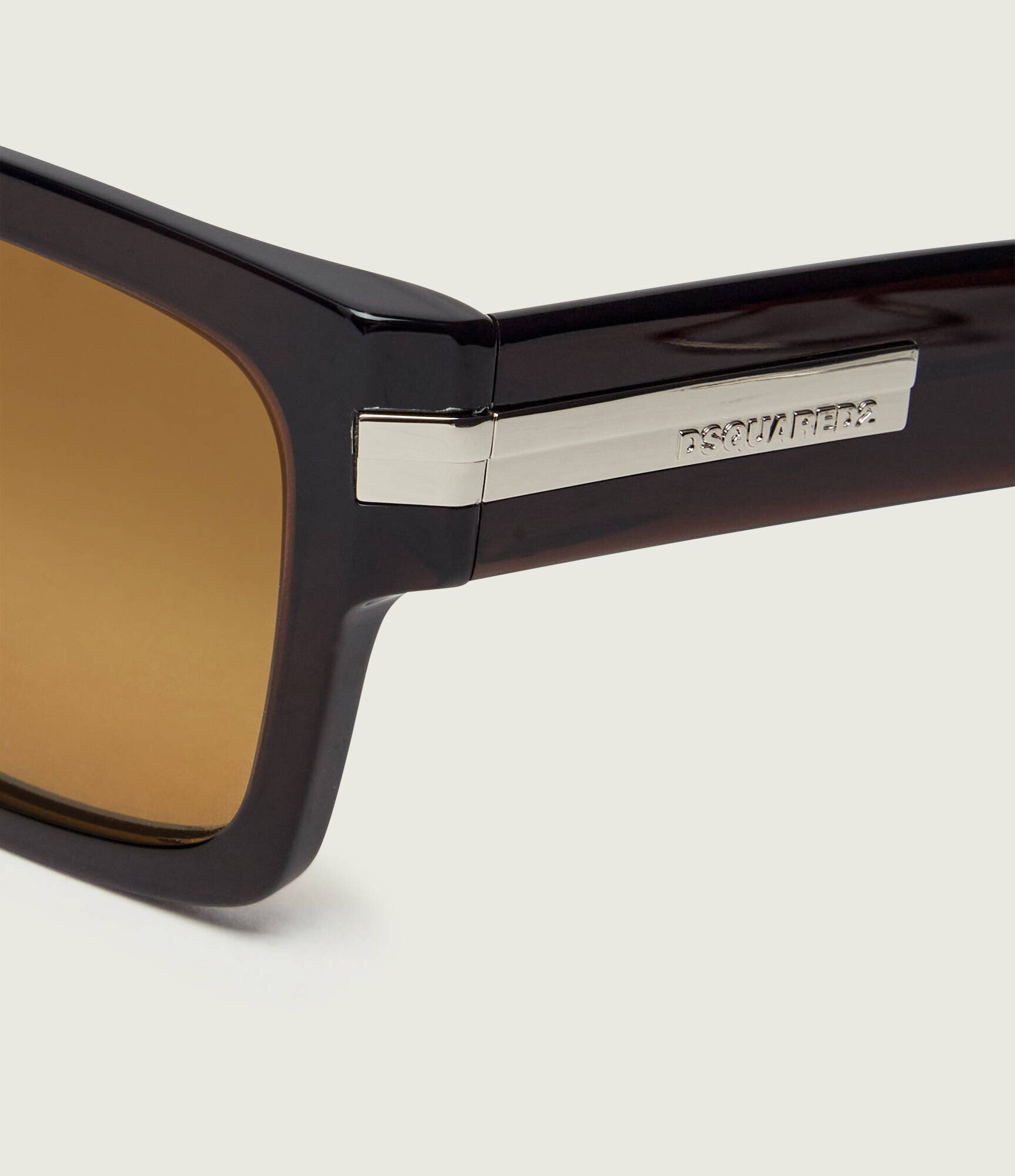 Dsquared2 Ochelari de soare D2 0198/S