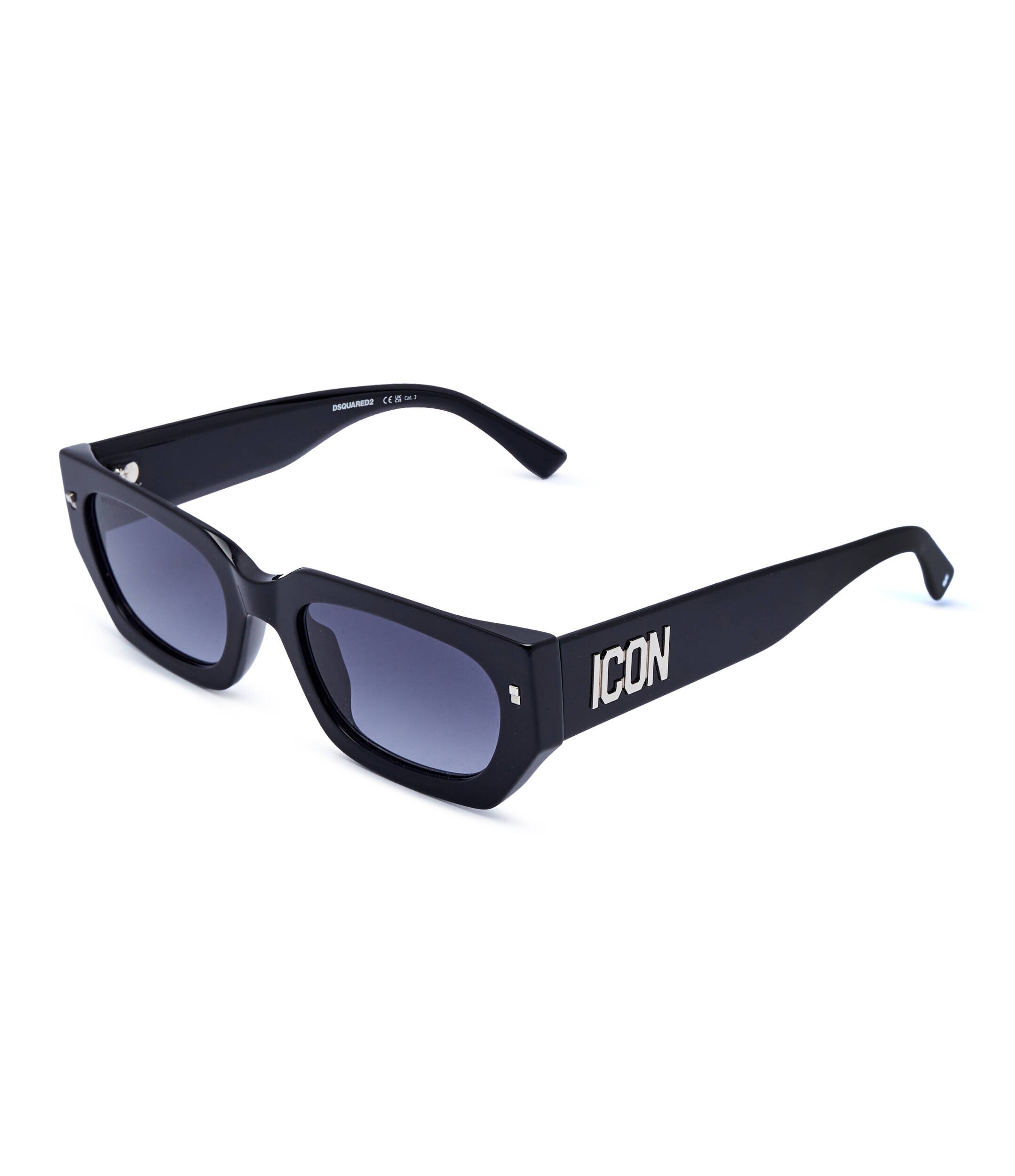 Dsquared2 Ochelari de soare Icon 0017/S