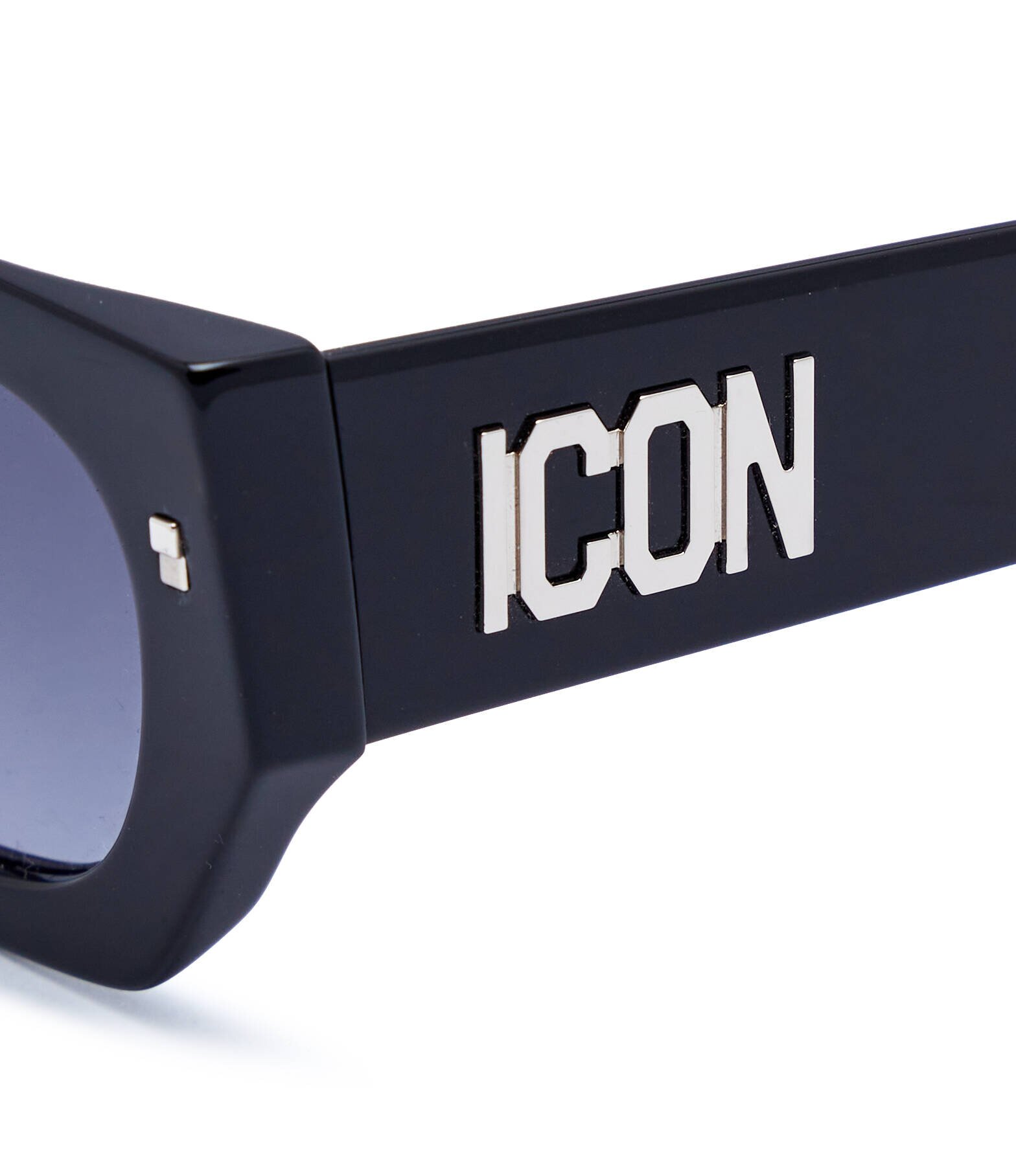 Dsquared2 Ochelari de soare Icon 0017/S