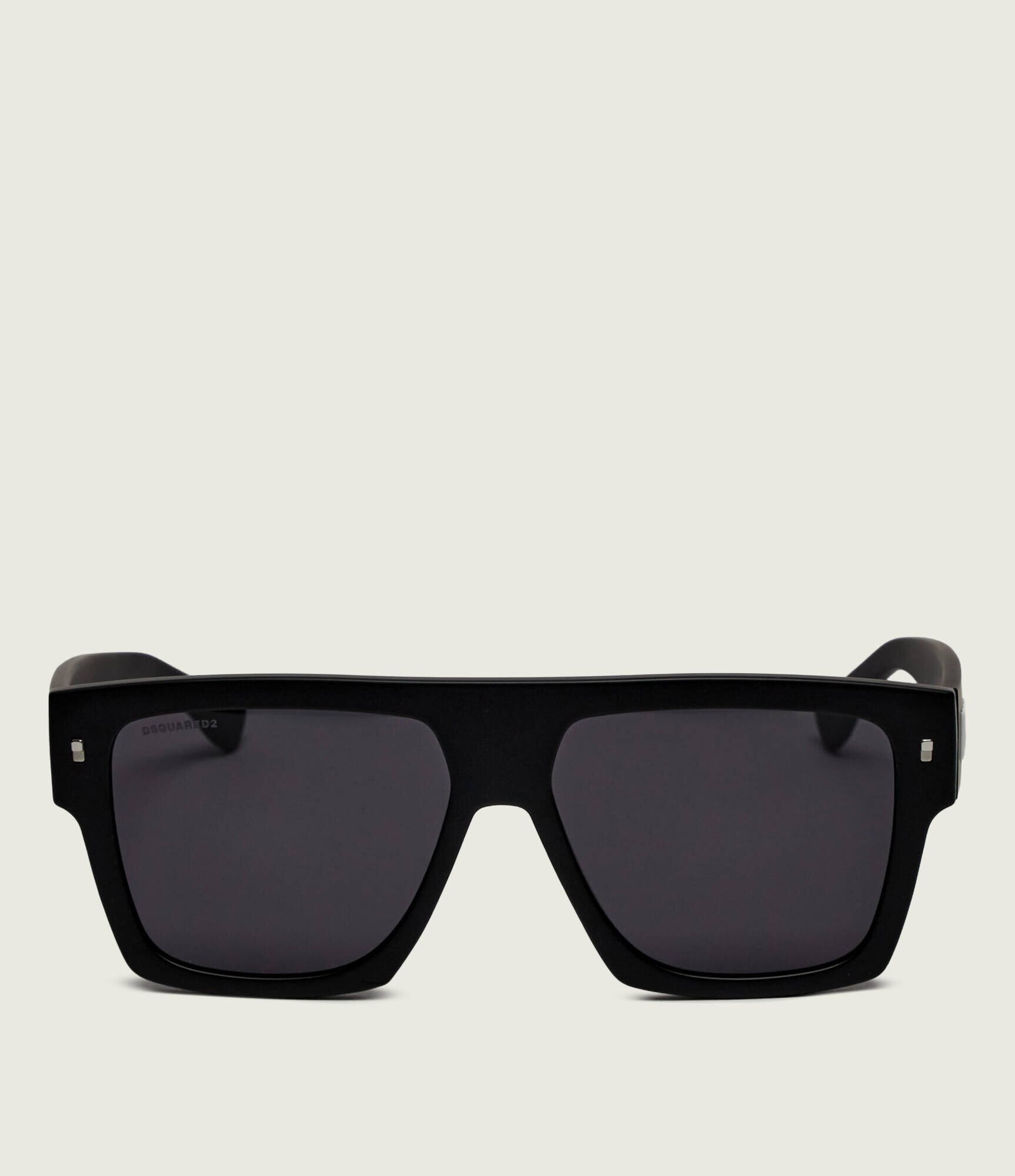 Dsquared2 Ochelari de soare Icon 0030/S