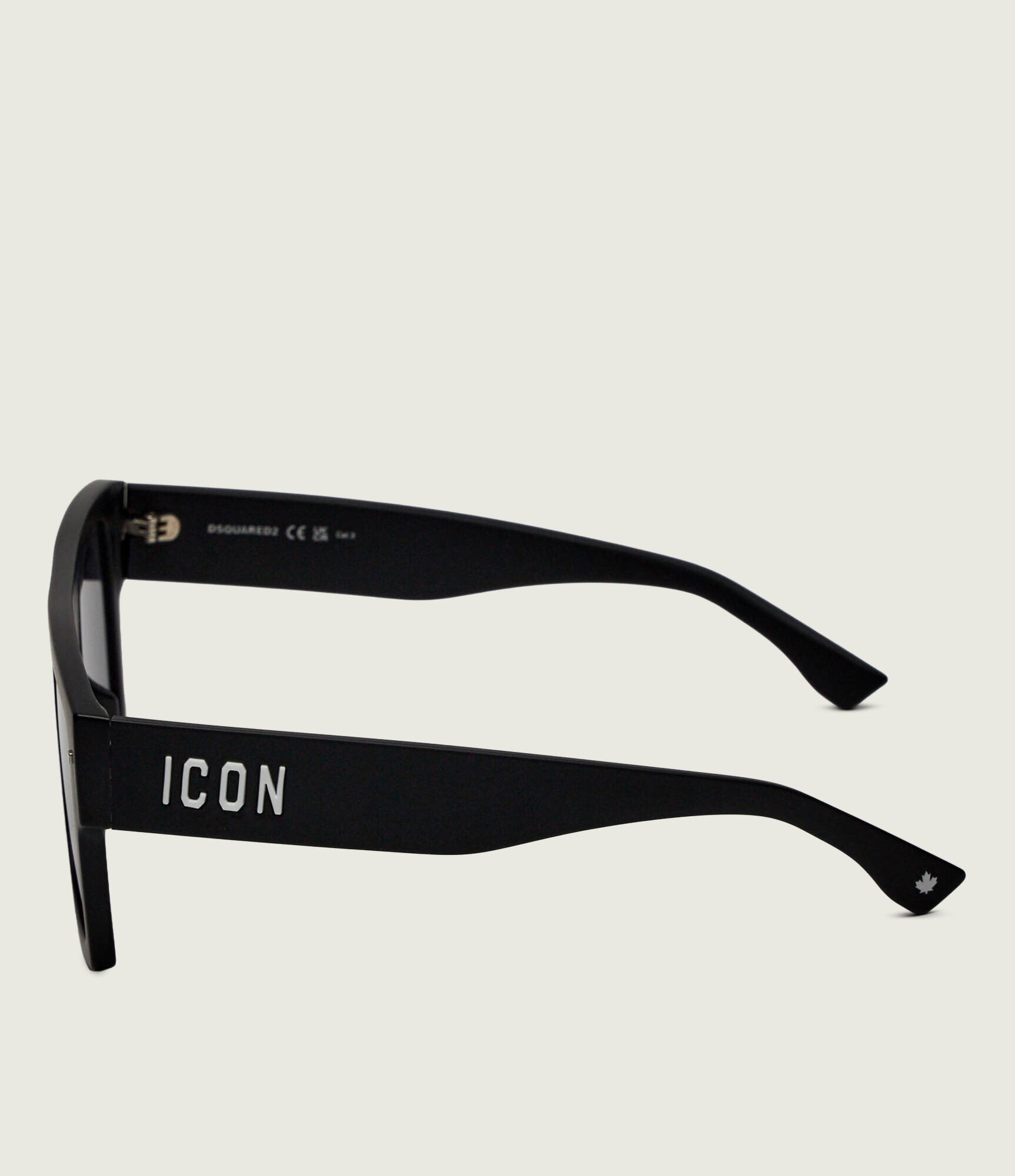 Dsquared2 Ochelari de soare Icon 0030/S