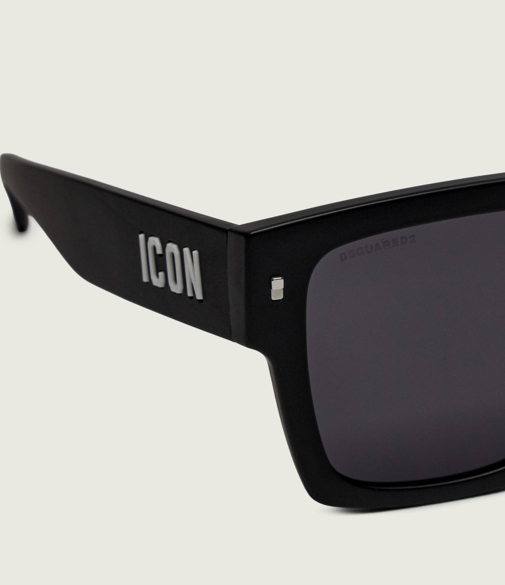 Dsquared2 Ochelari de soare Icon 0030/S