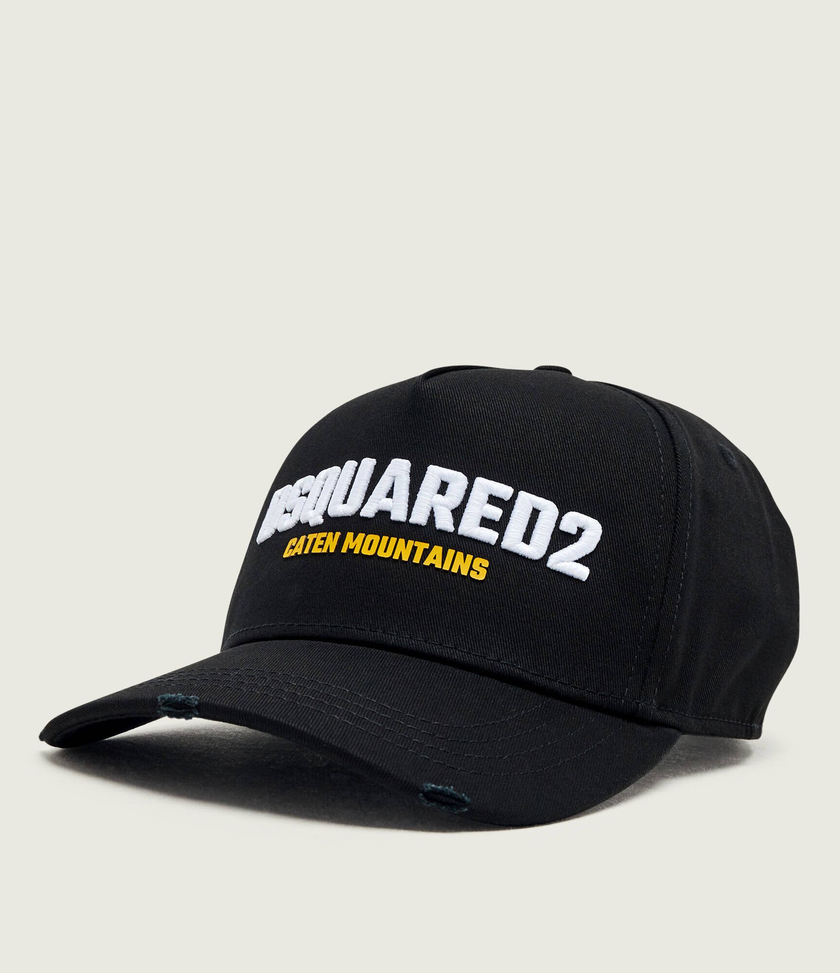 Dsquared2 Șapcă baseball