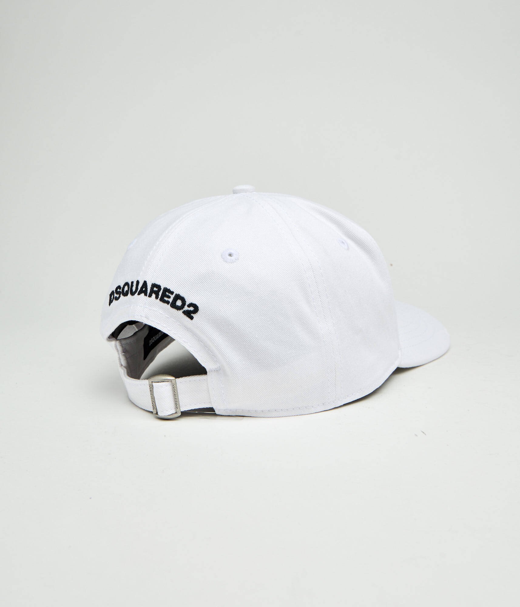 Dsquared2 Șapcă baseball