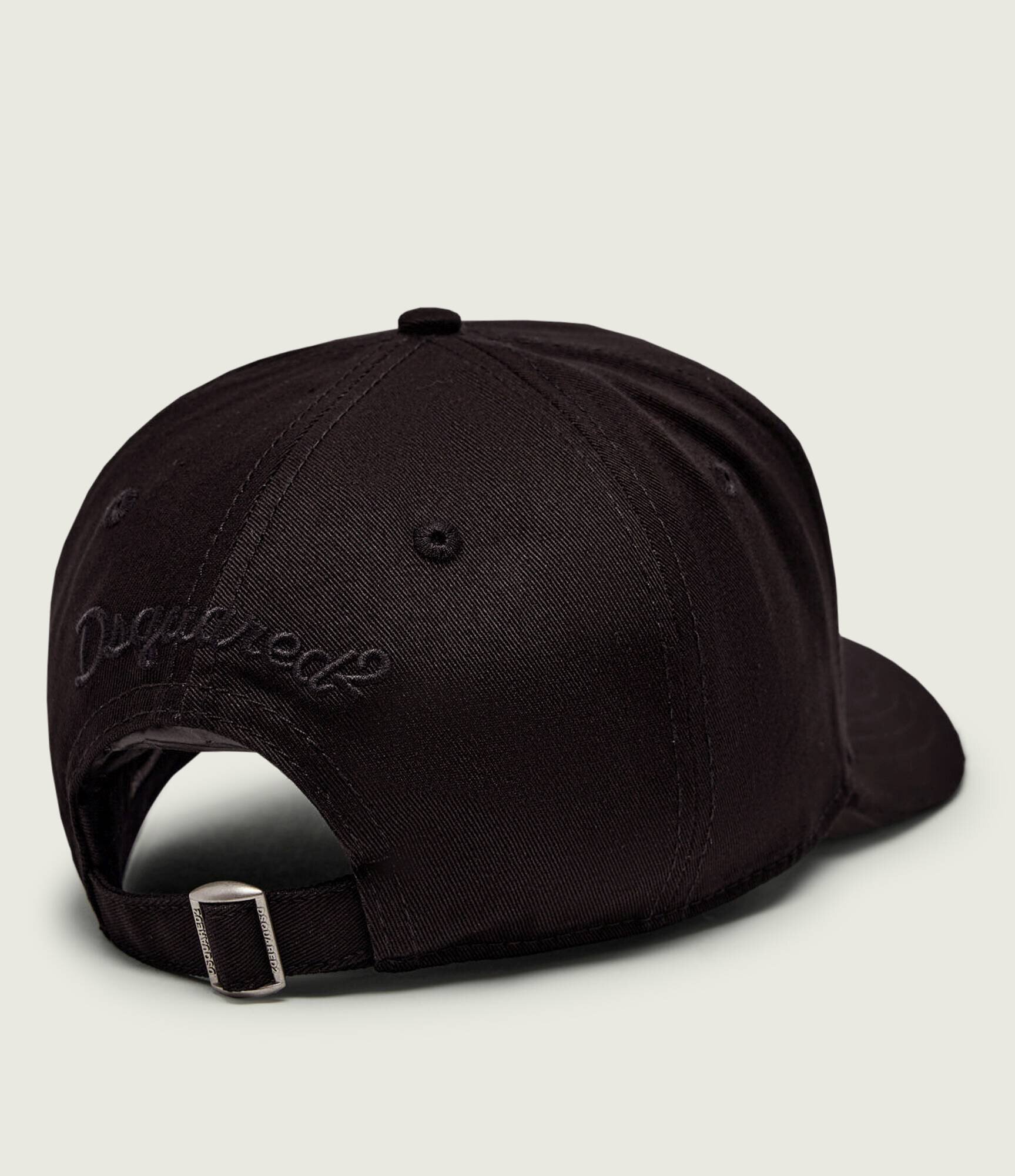 Dsquared2 Șapcă baseball