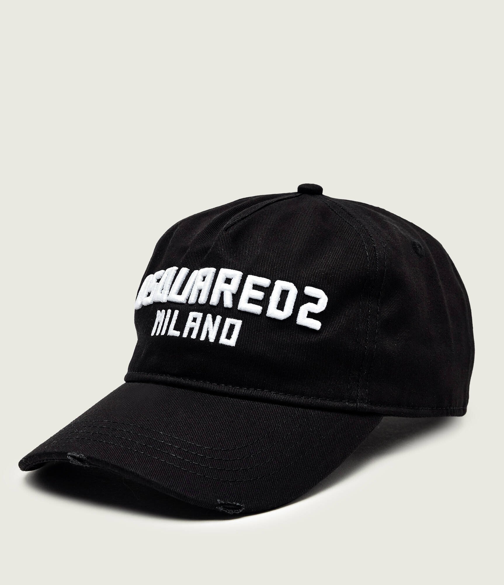 Dsquared2 Șapcă baseball