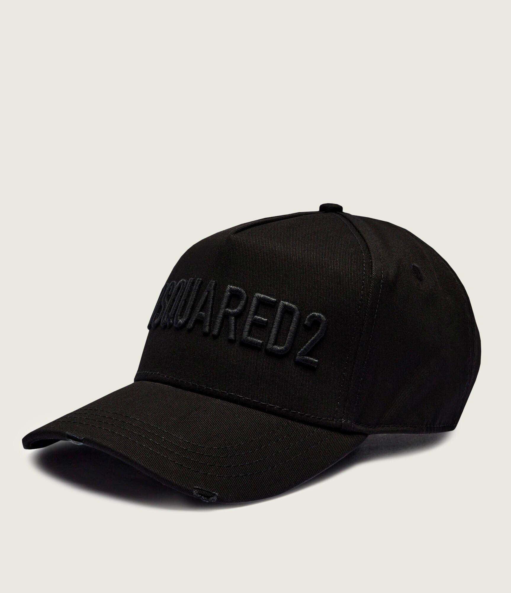 Dsquared2 Șapcă baseball