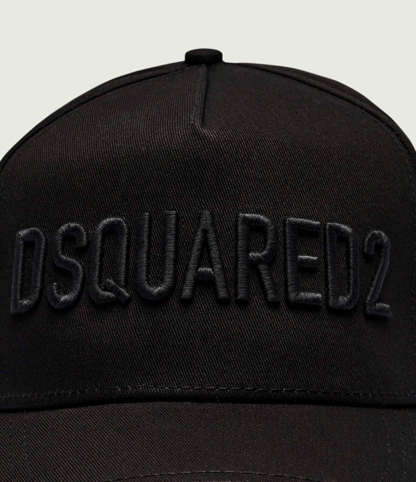 Dsquared2 Șapcă baseball