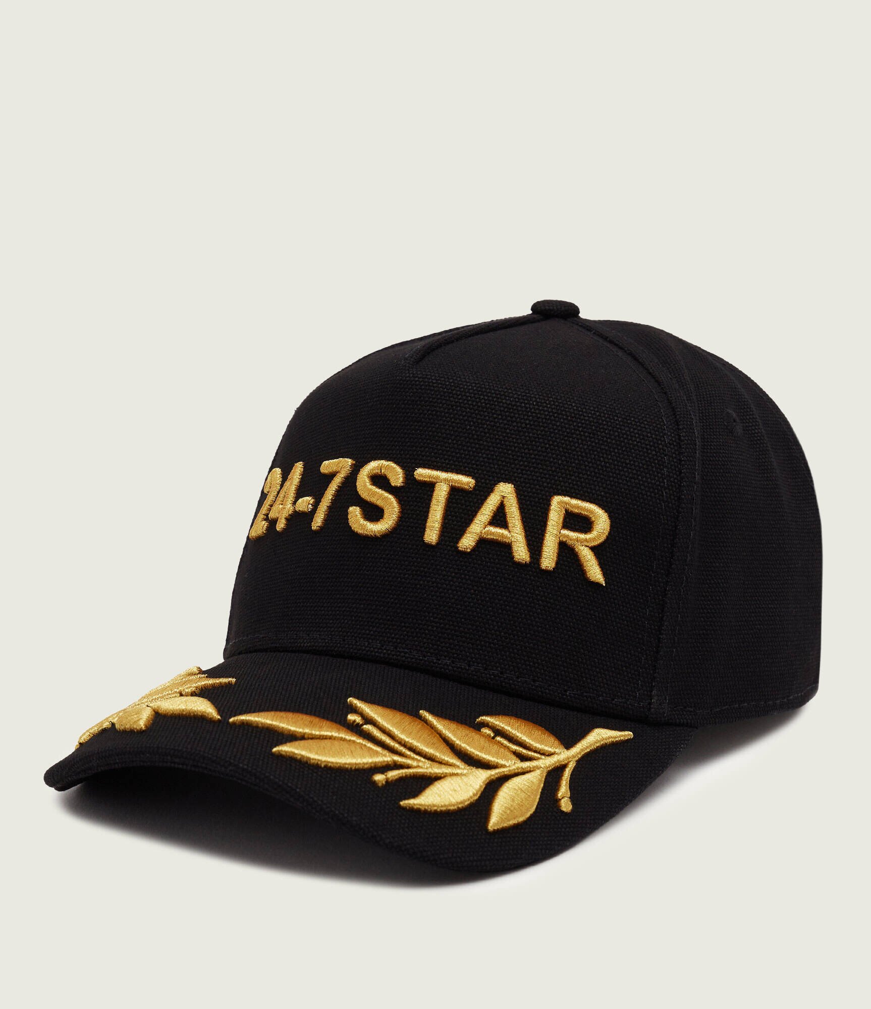 Dsquared2 Șapcă baseball