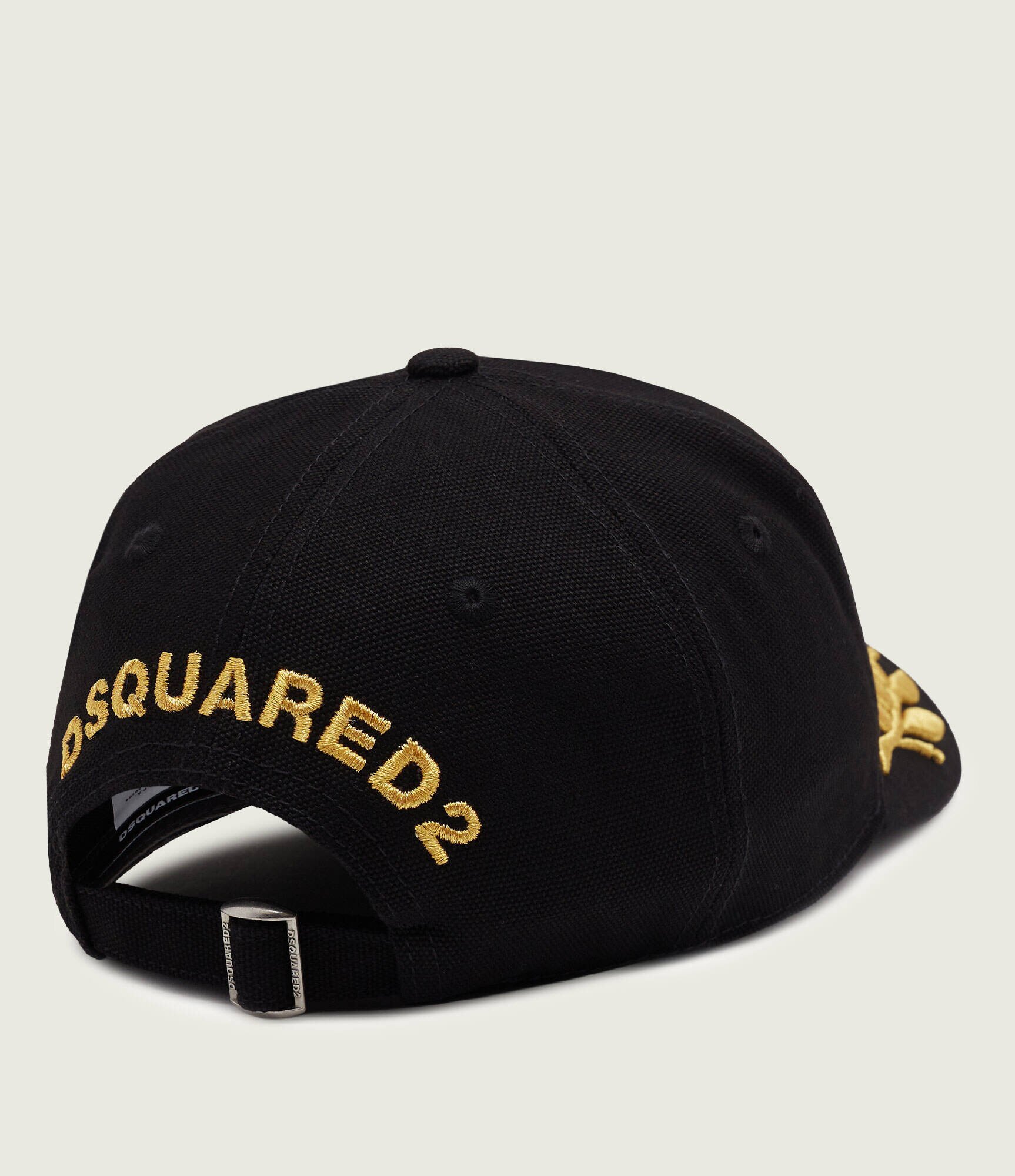 Dsquared2 Șapcă baseball