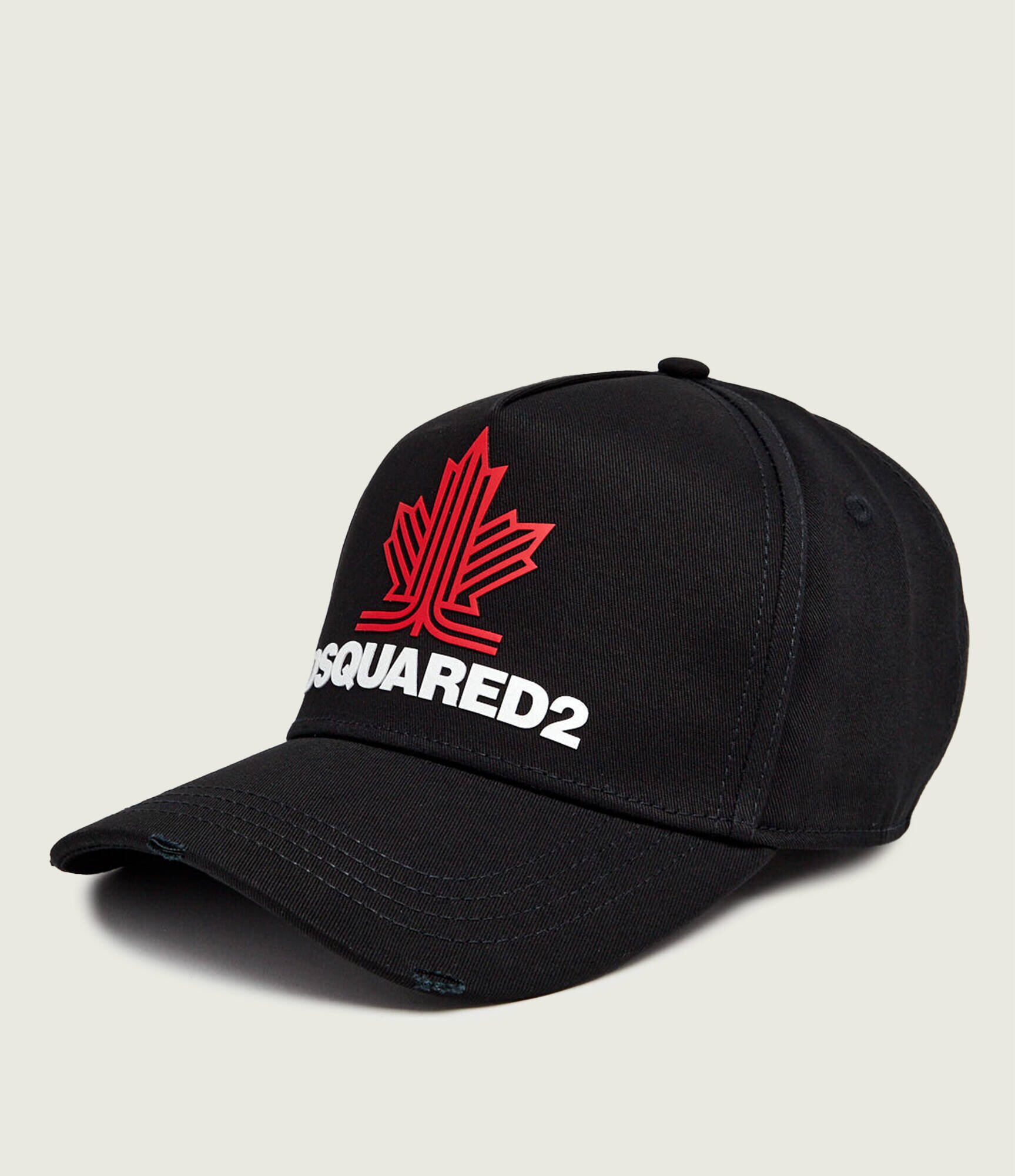 Dsquared2 Șapcă baseball