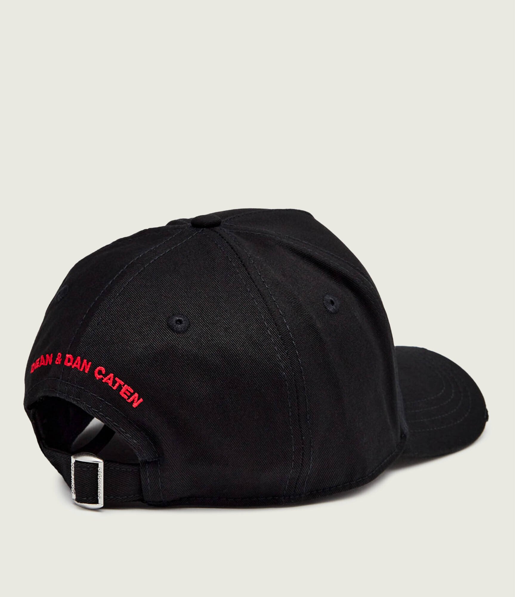 Dsquared2 Șapcă baseball
