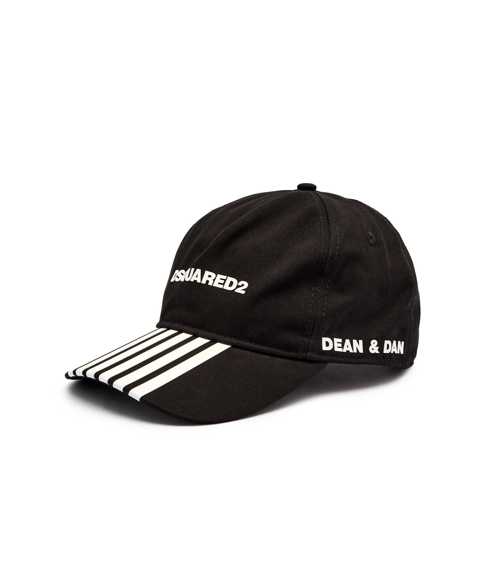 Dsquared2 Șapcă baseball