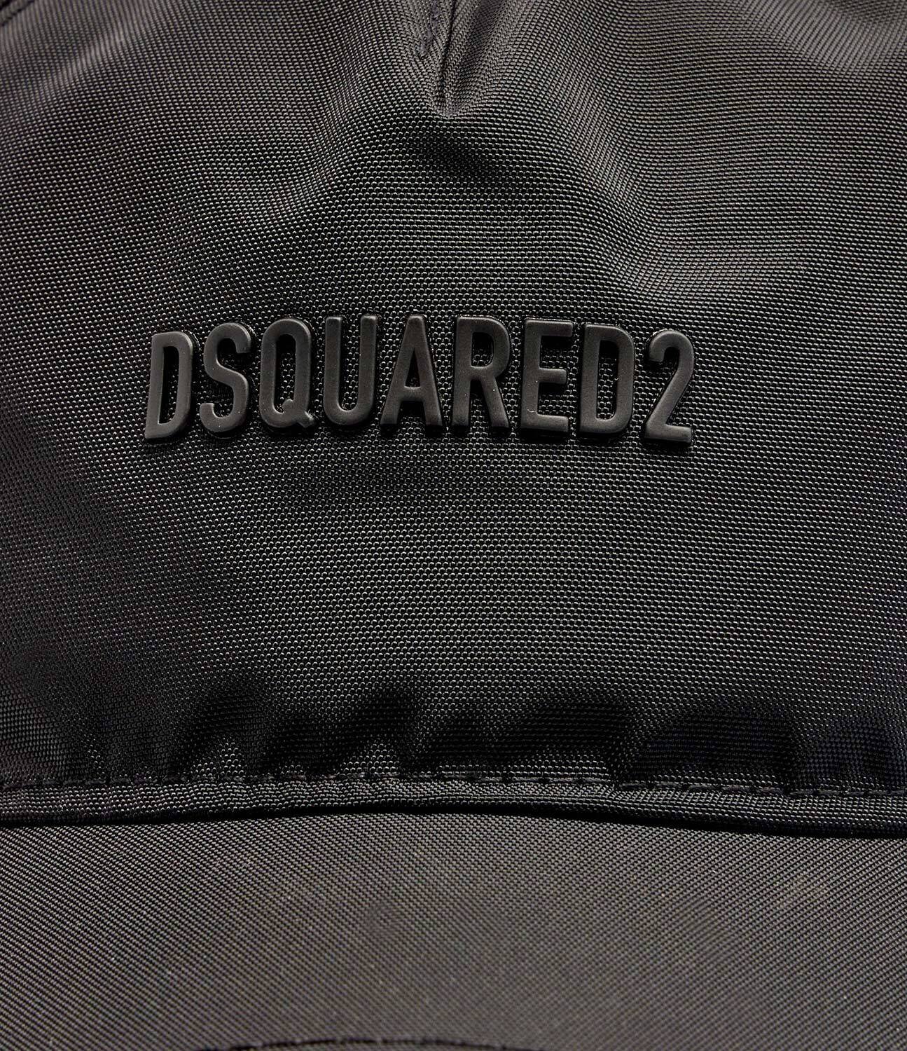 Dsquared2 Șapcă baseball