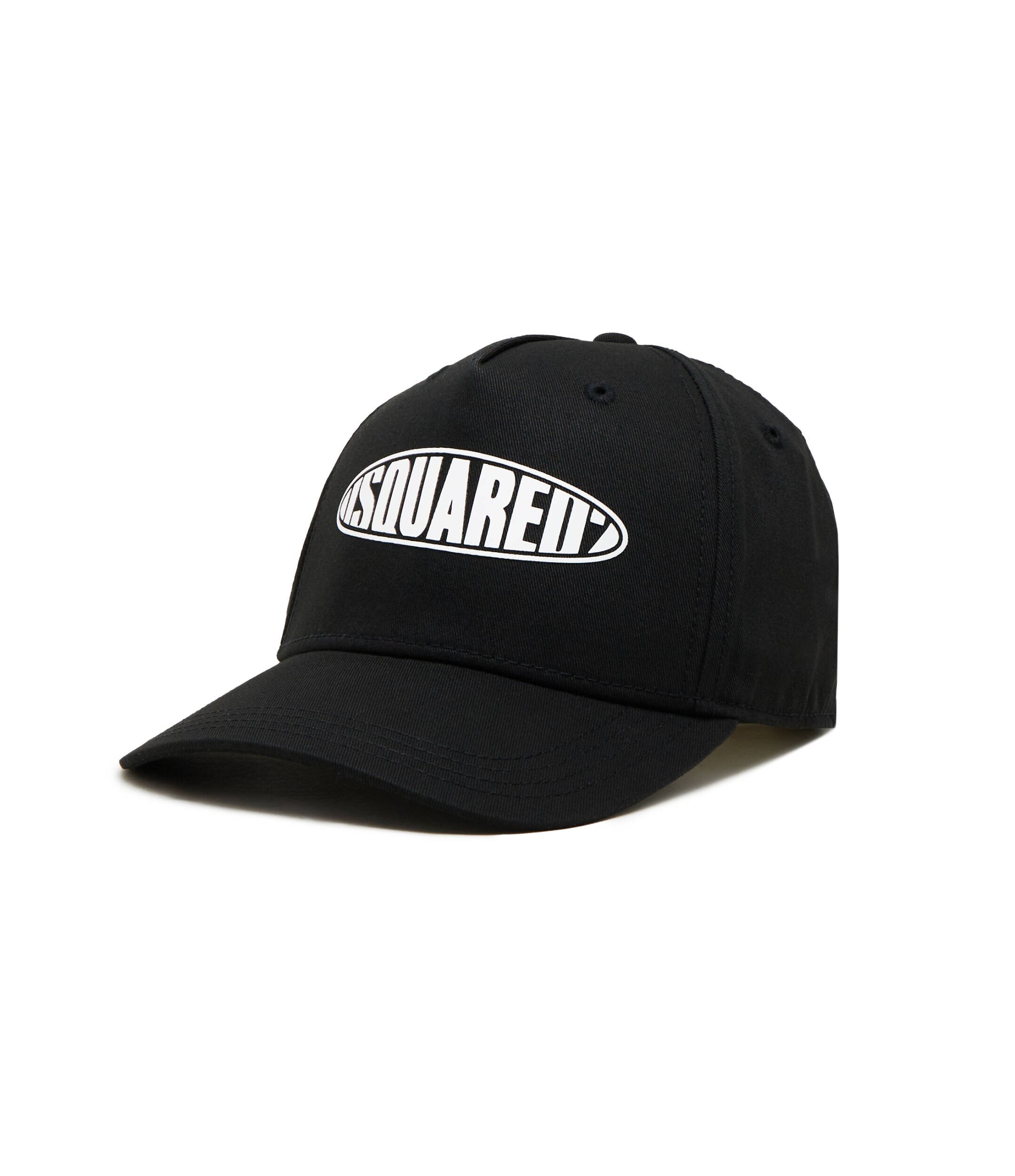 Dsquared2 Șapcă baseball