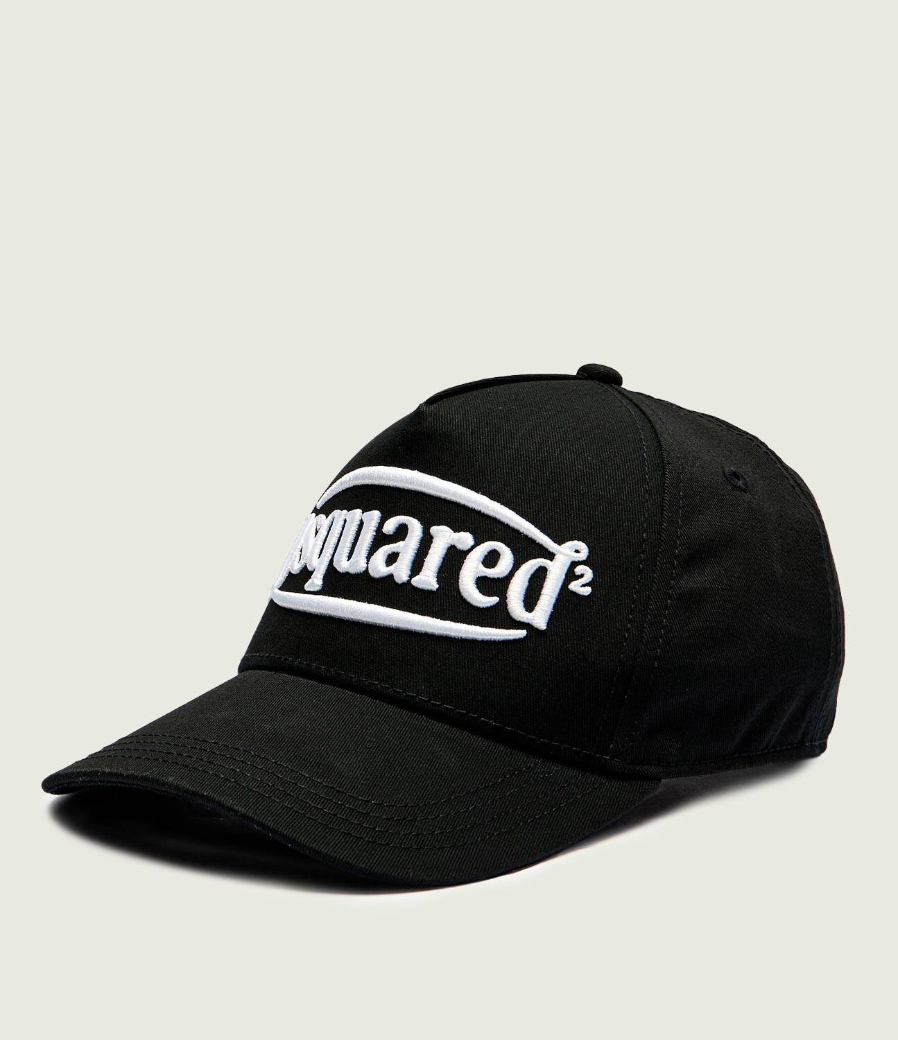 Dsquared2 Șapcă baseball
