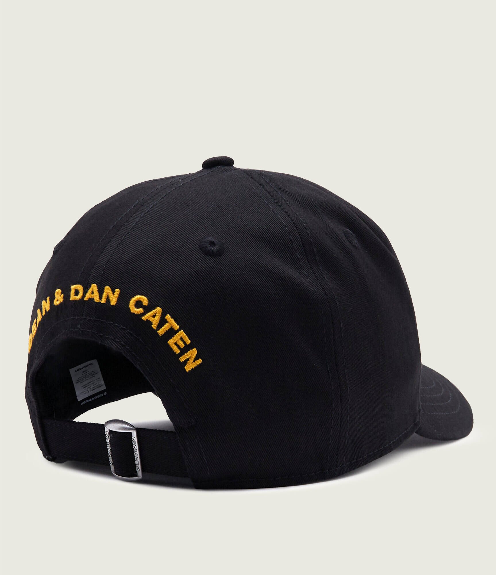 Dsquared2 Șapcă baseball