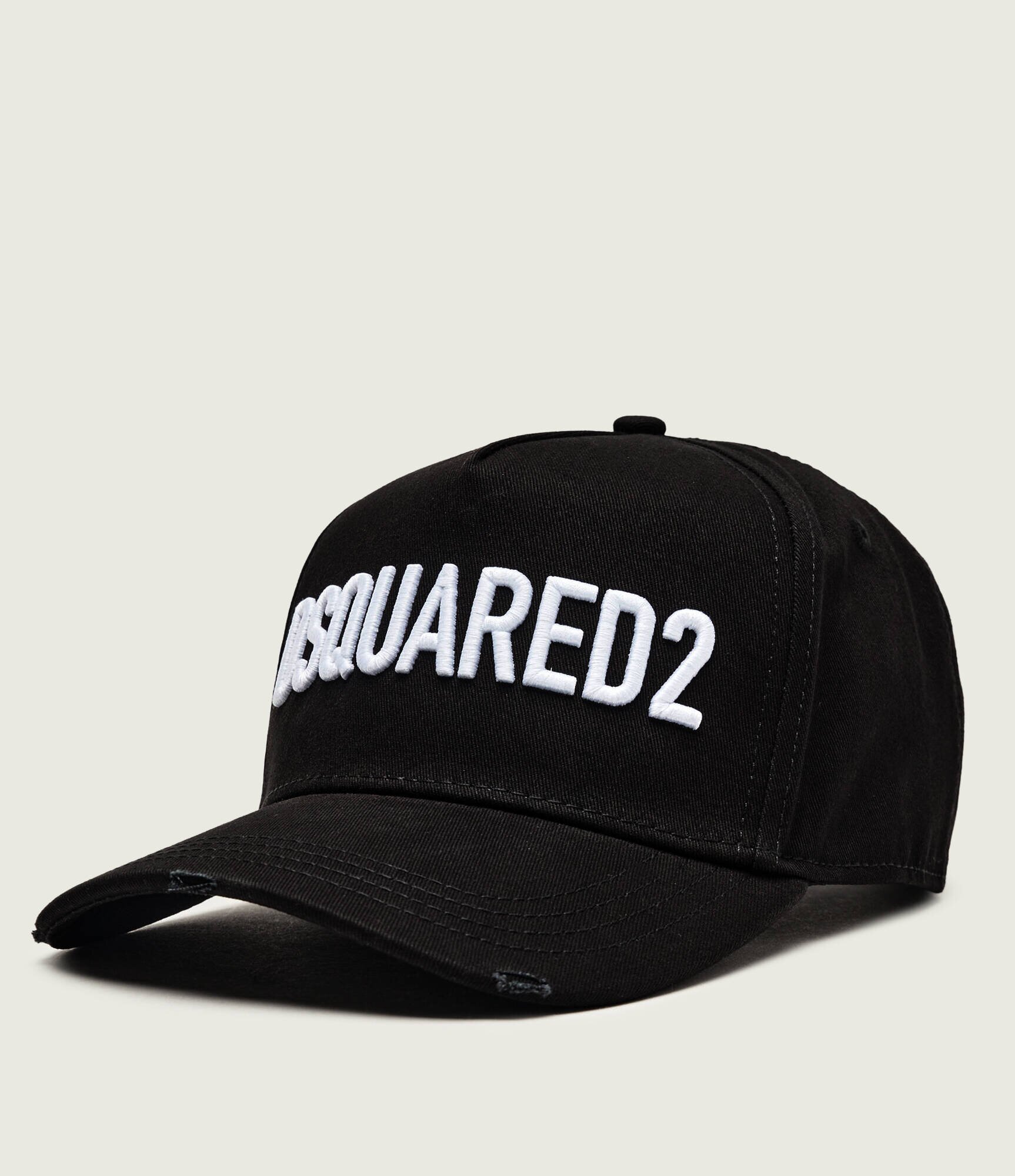 Dsquared2 Șapcă baseball