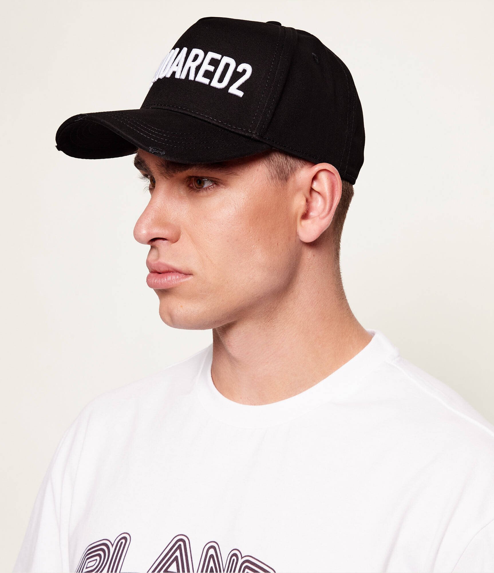 Dsquared2 Șapcă baseball