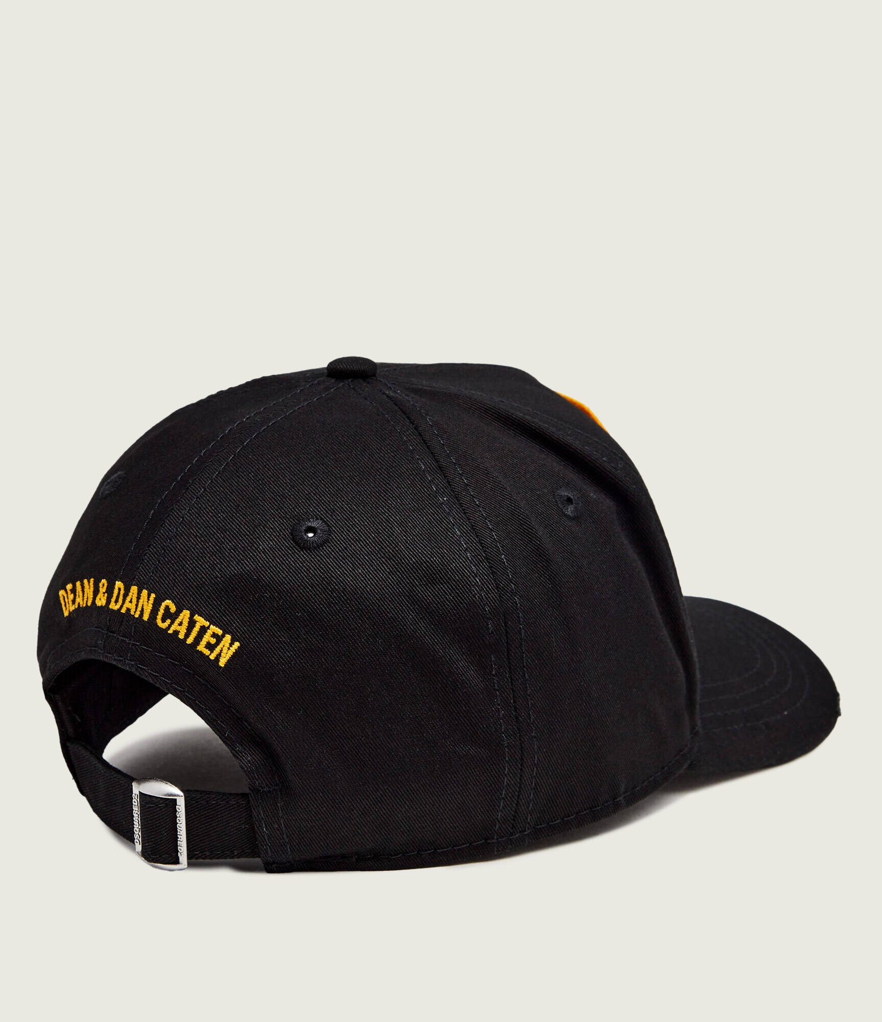 Dsquared2 Șapcă baseball