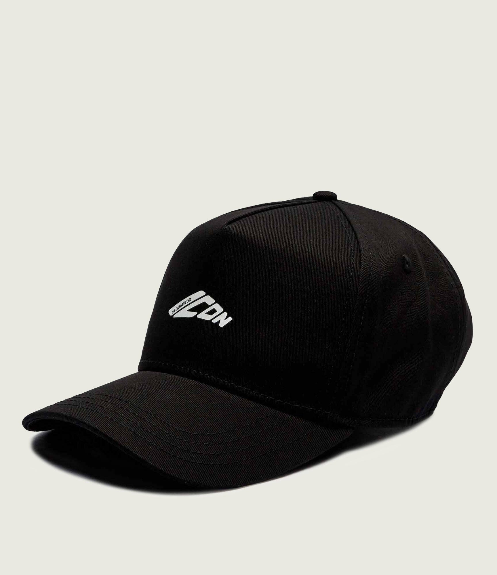 Dsquared2 Șapcă baseball Access