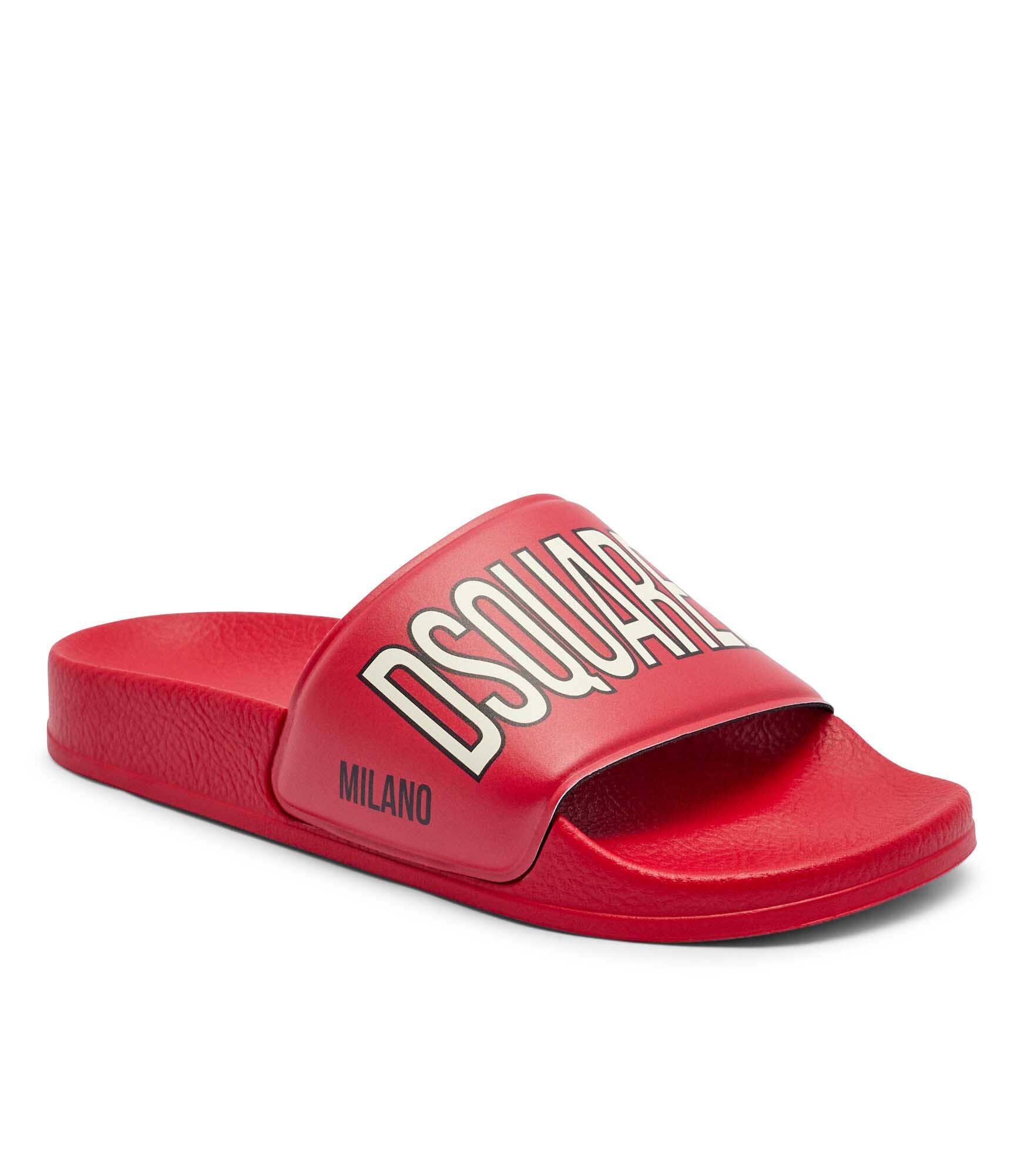 Dsquared2 Șlapi