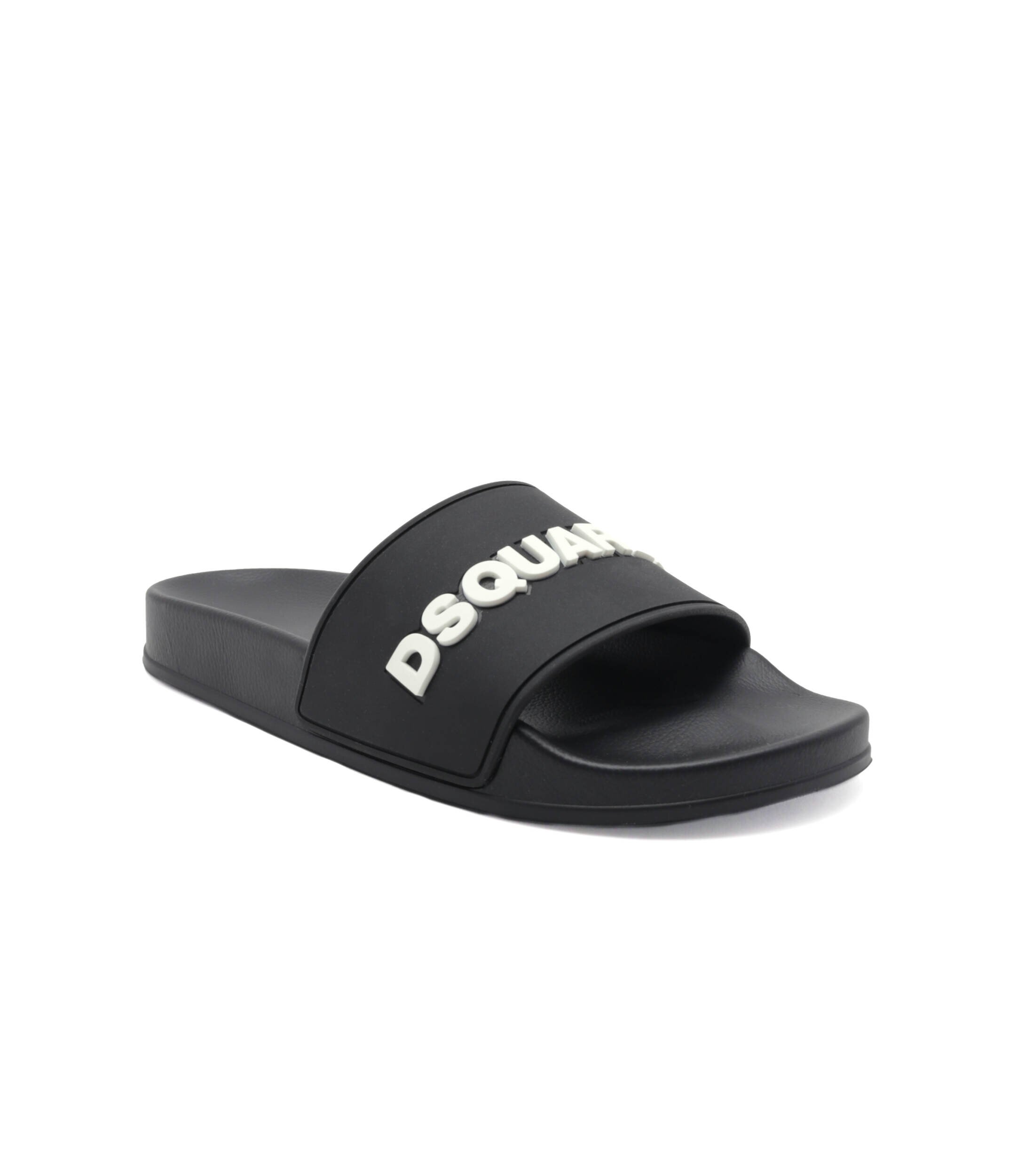 Dsquared2 Șlapi