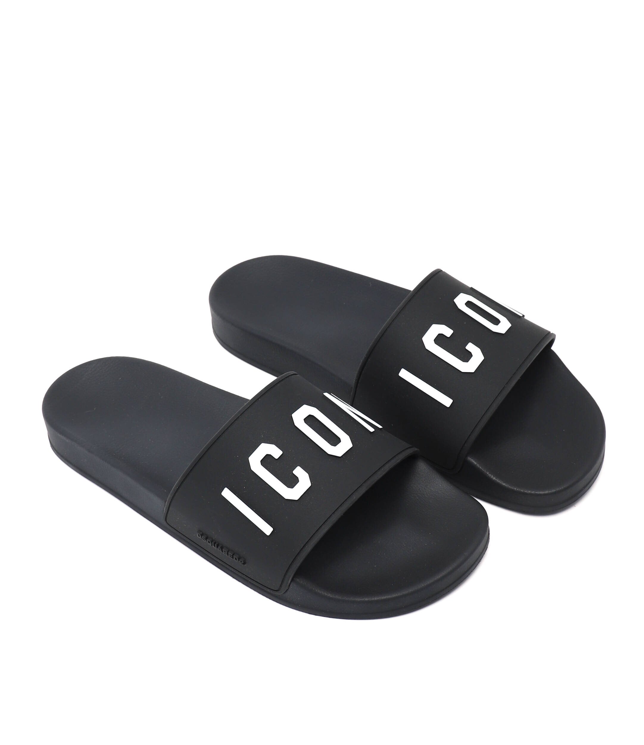 Dsquared2 Șlapi
