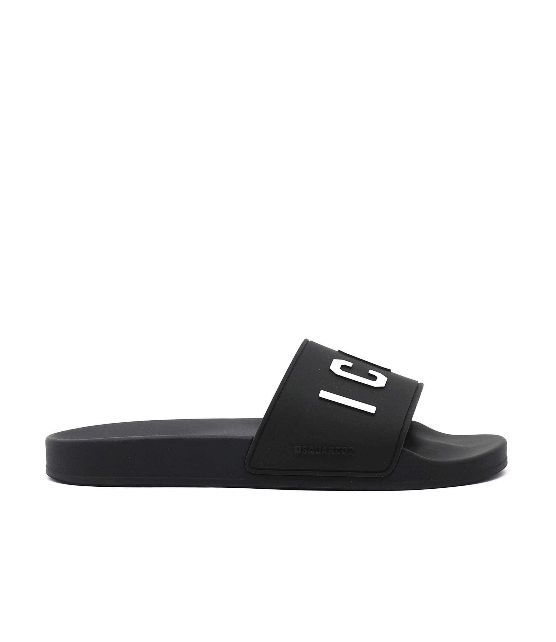 Dsquared2 Șlapi