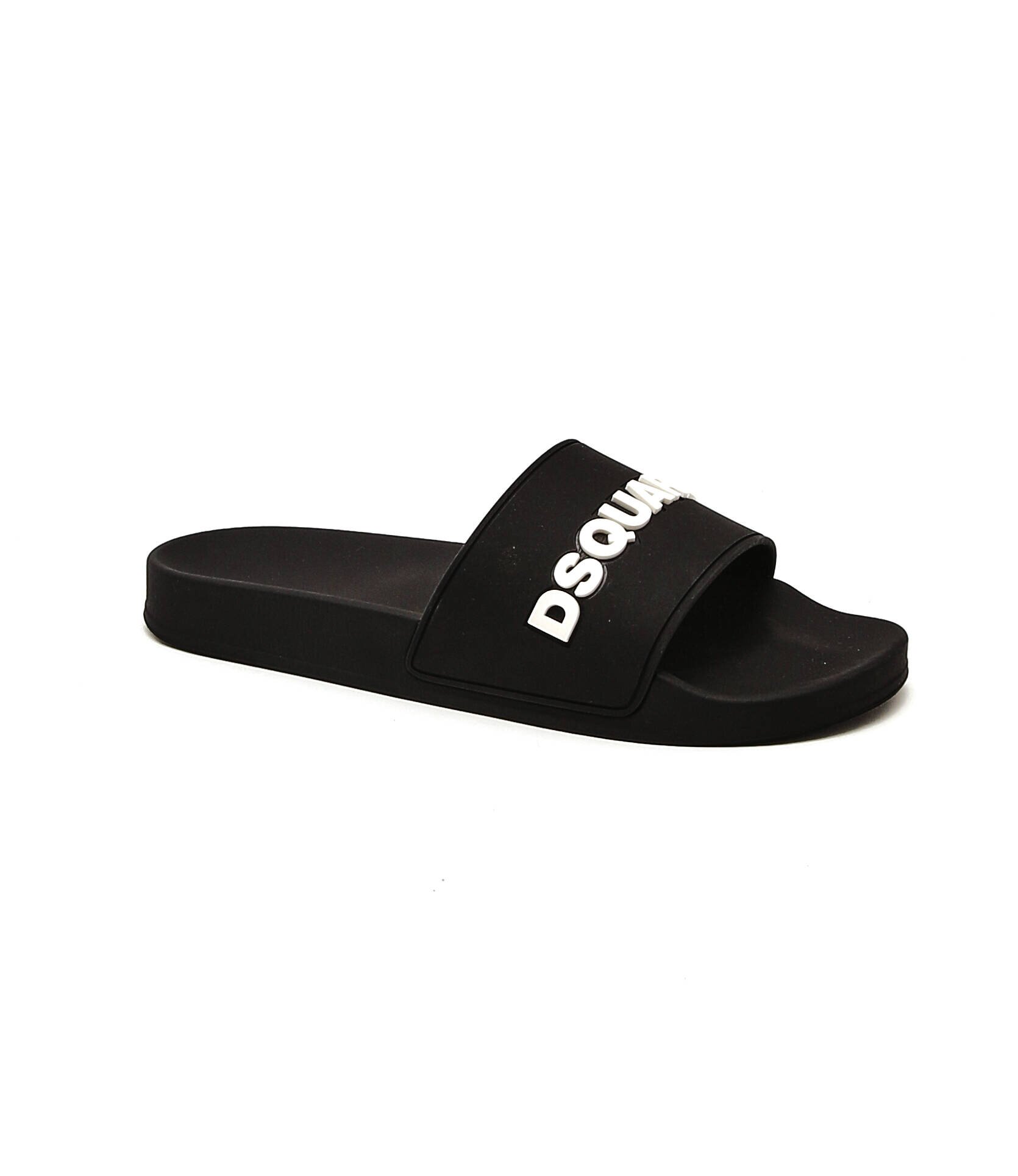 Dsquared2 Șlapi