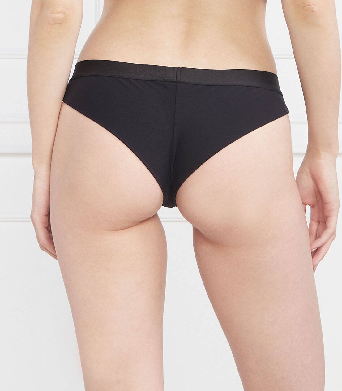Dsquared2 Slip de baie