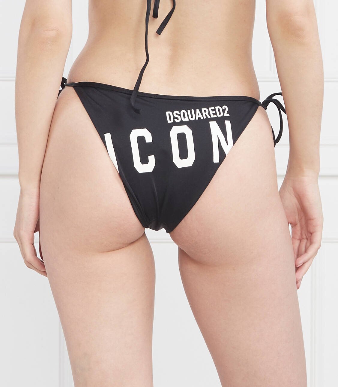Dsquared2 Slip de baie