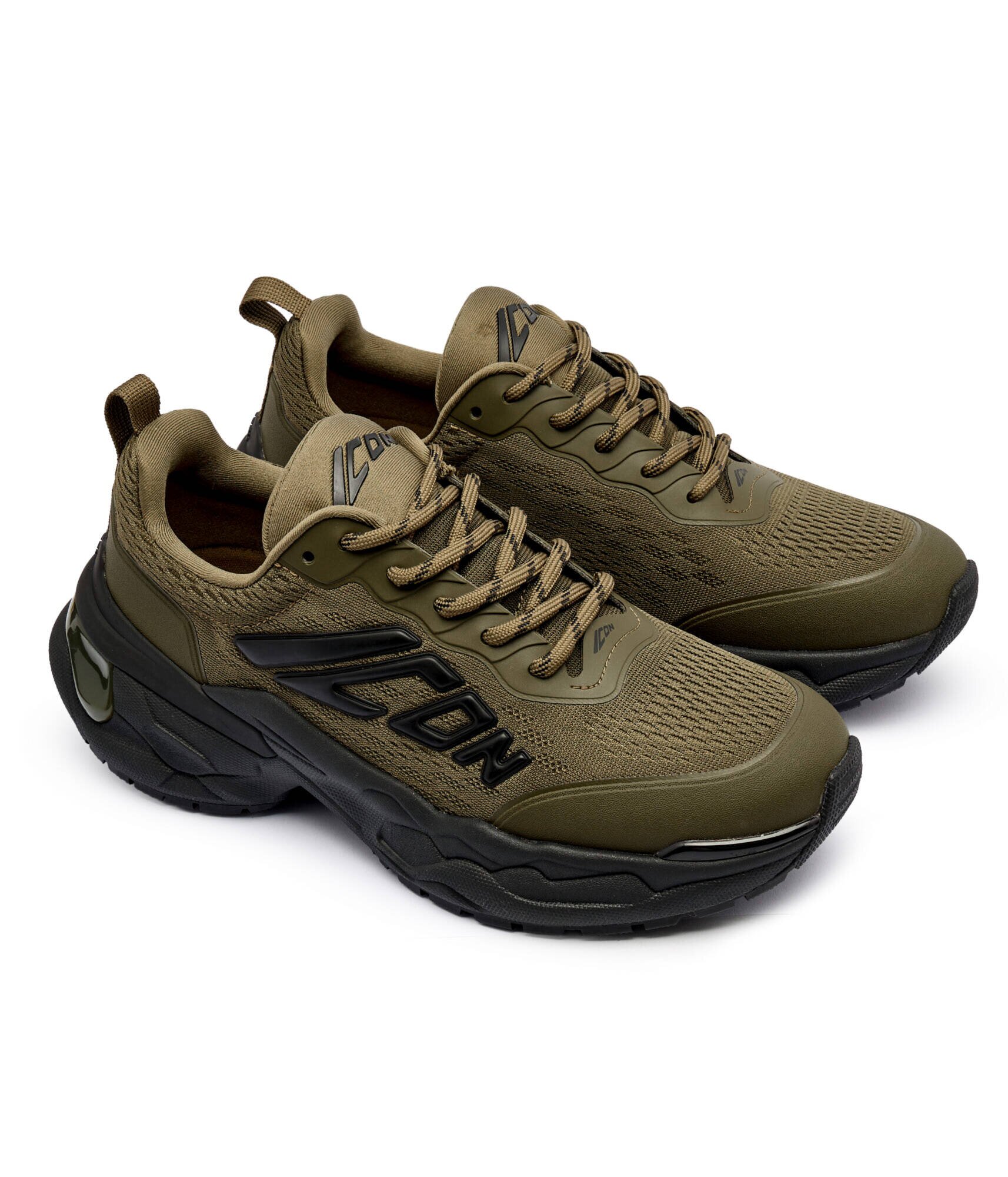 Dsquared2 Sneakers
