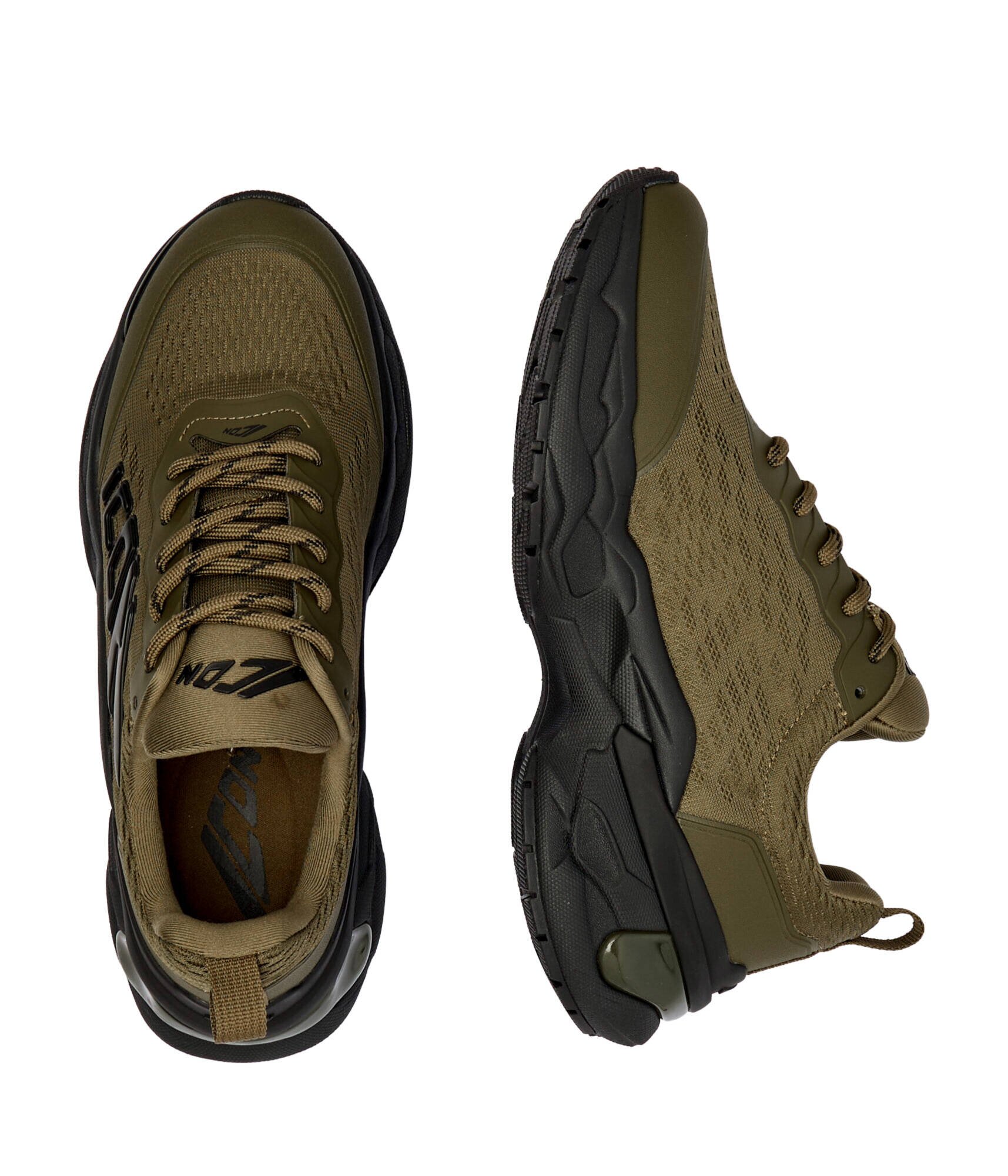 Dsquared2 Sneakers