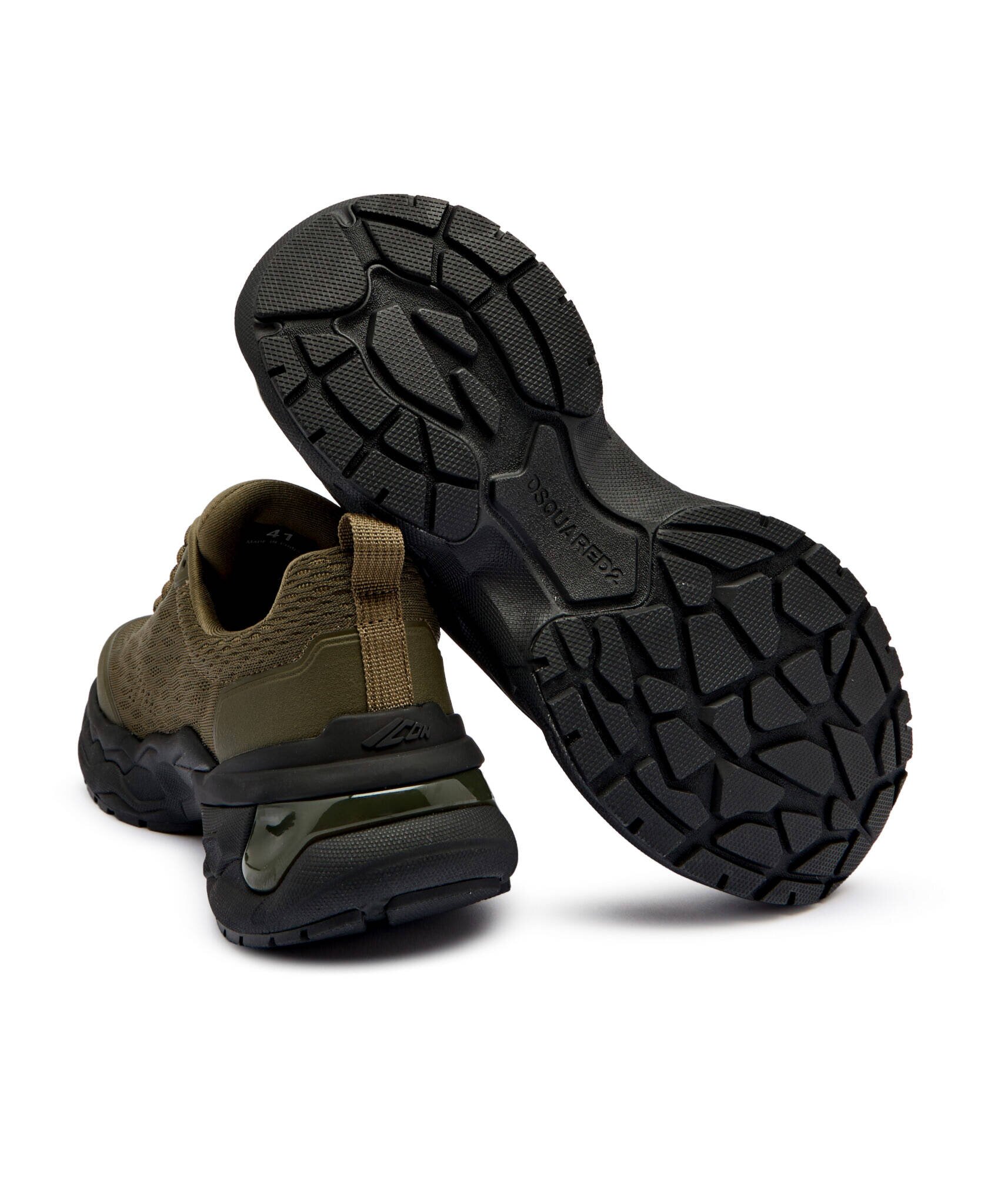 Dsquared2 Sneakers