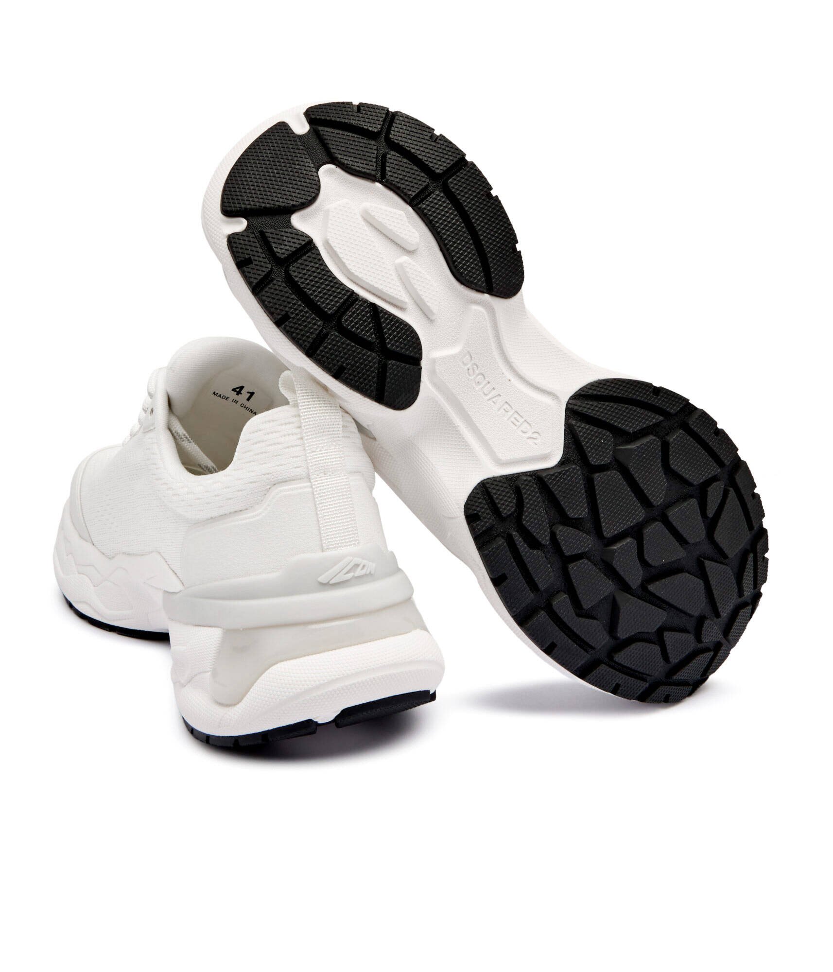 Dsquared2 Sneakers