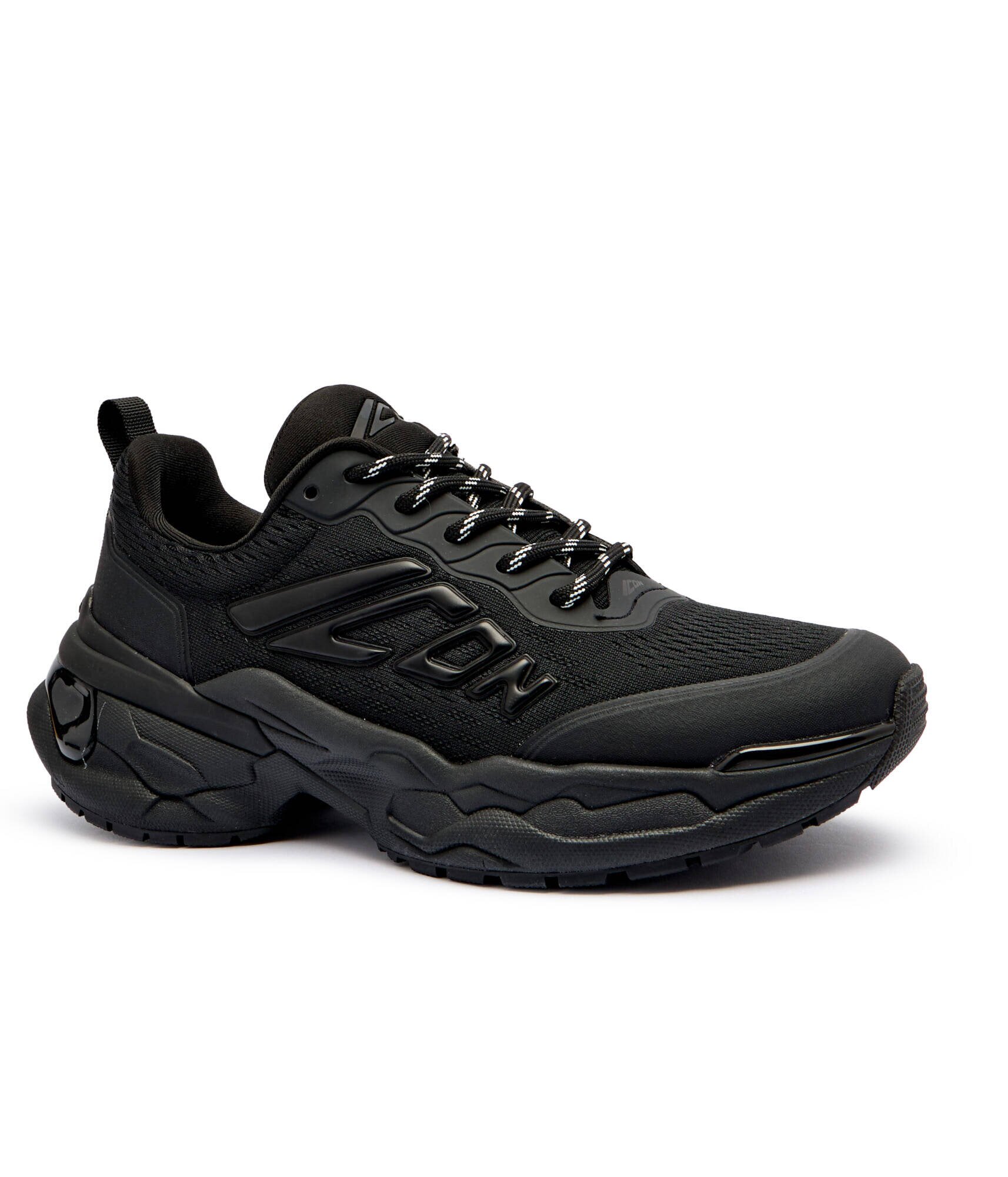 Dsquared2 Sneakers