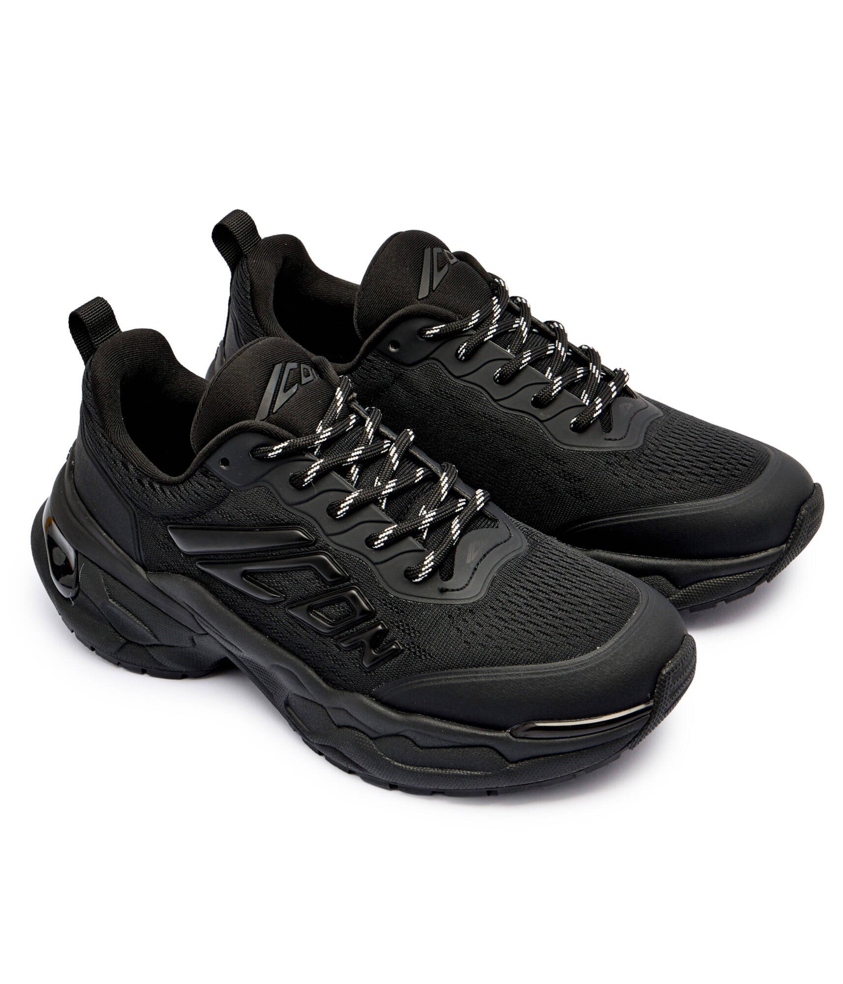 Dsquared2 Sneakers