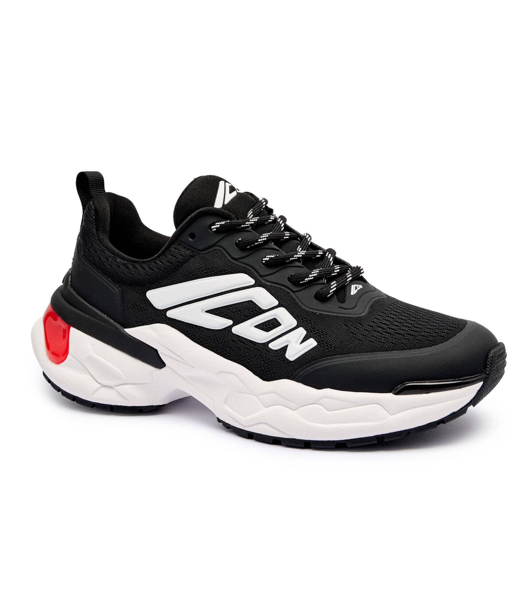Dsquared2 Sneakers