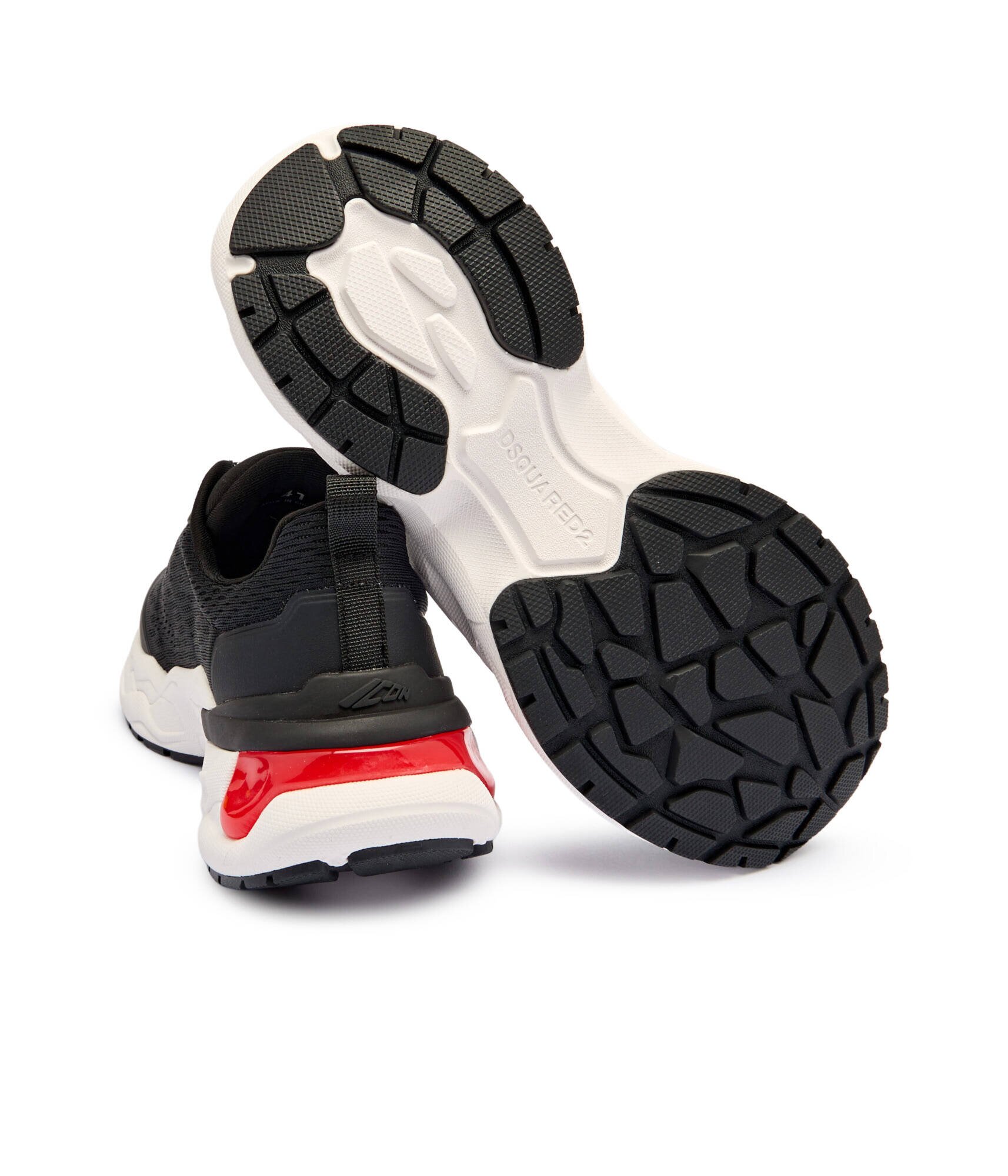 Dsquared2 Sneakers