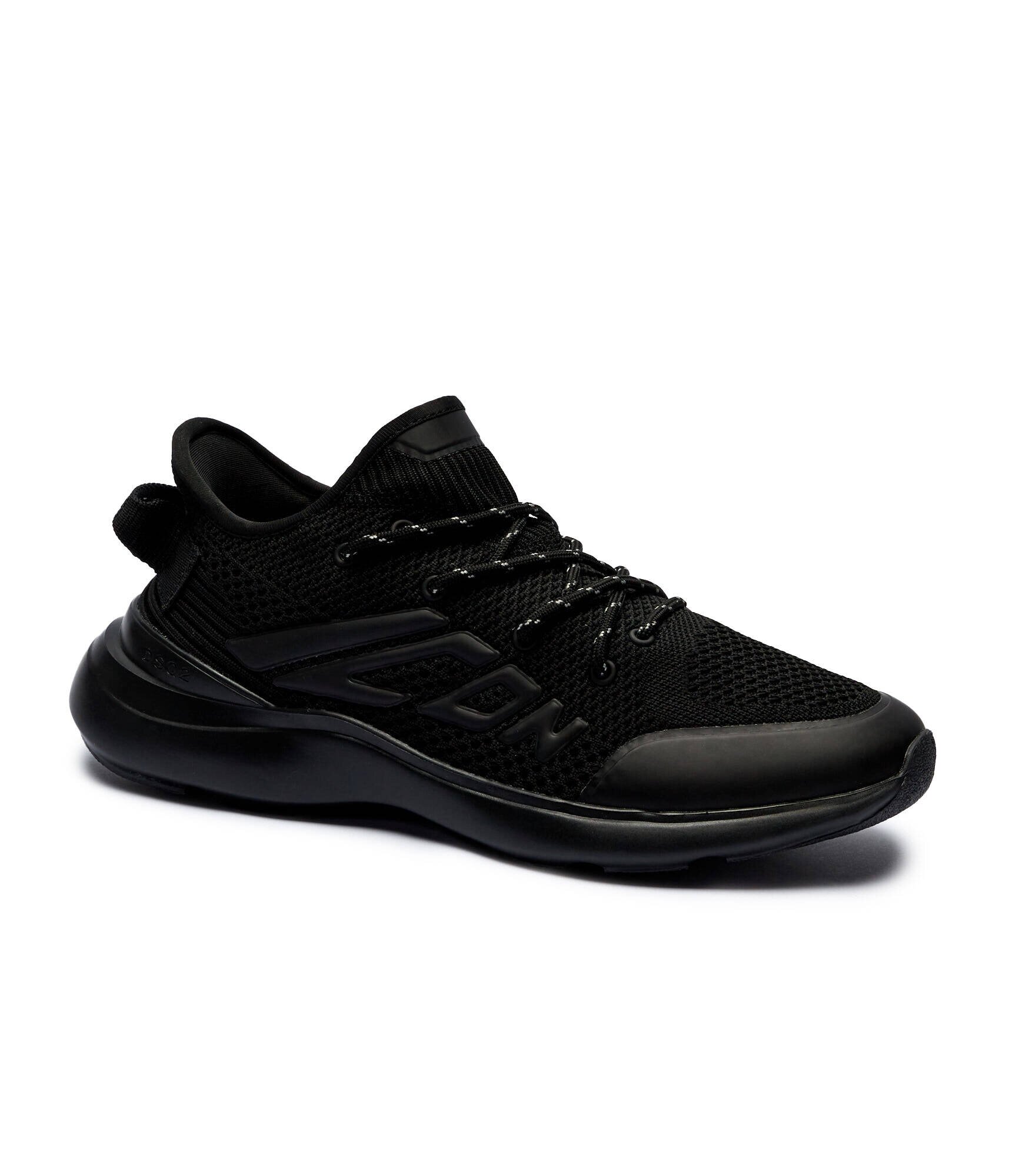 Dsquared2 Sneakers