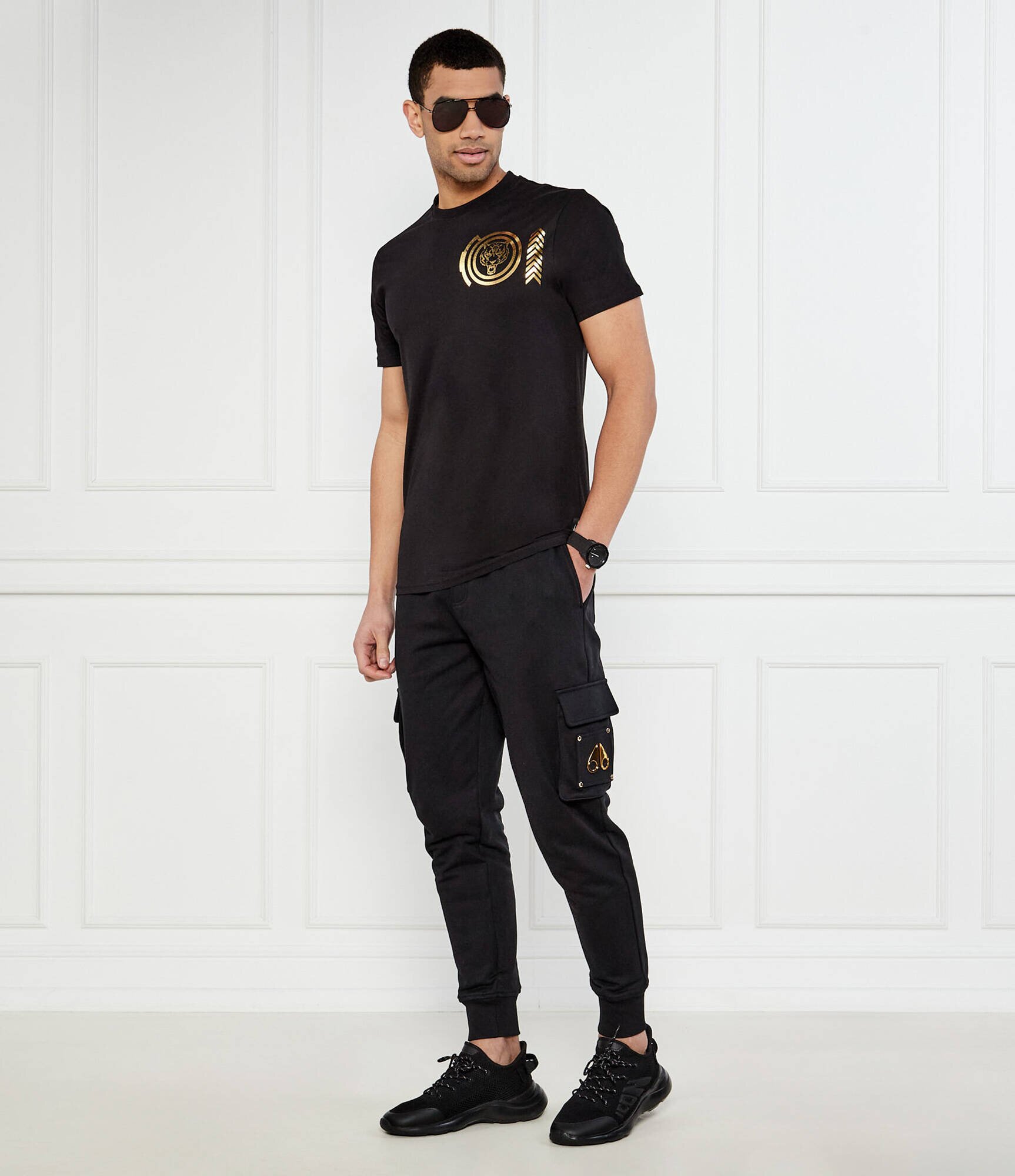 Dsquared2 Sneakers