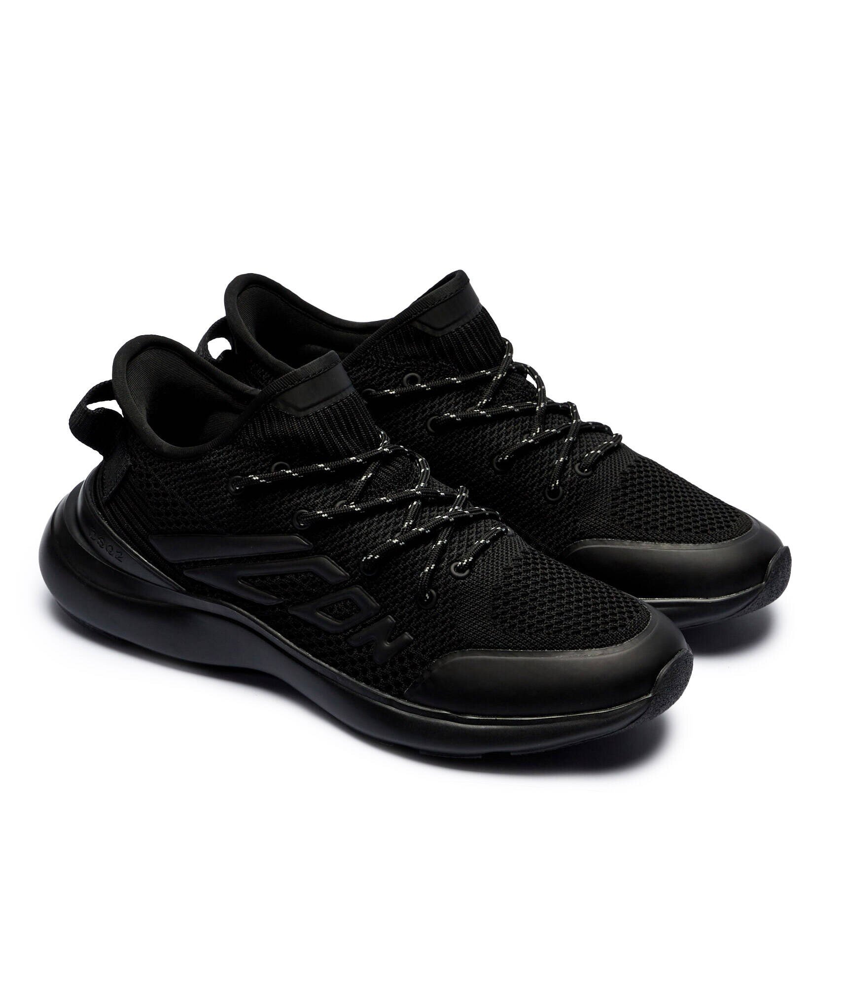 Dsquared2 Sneakers