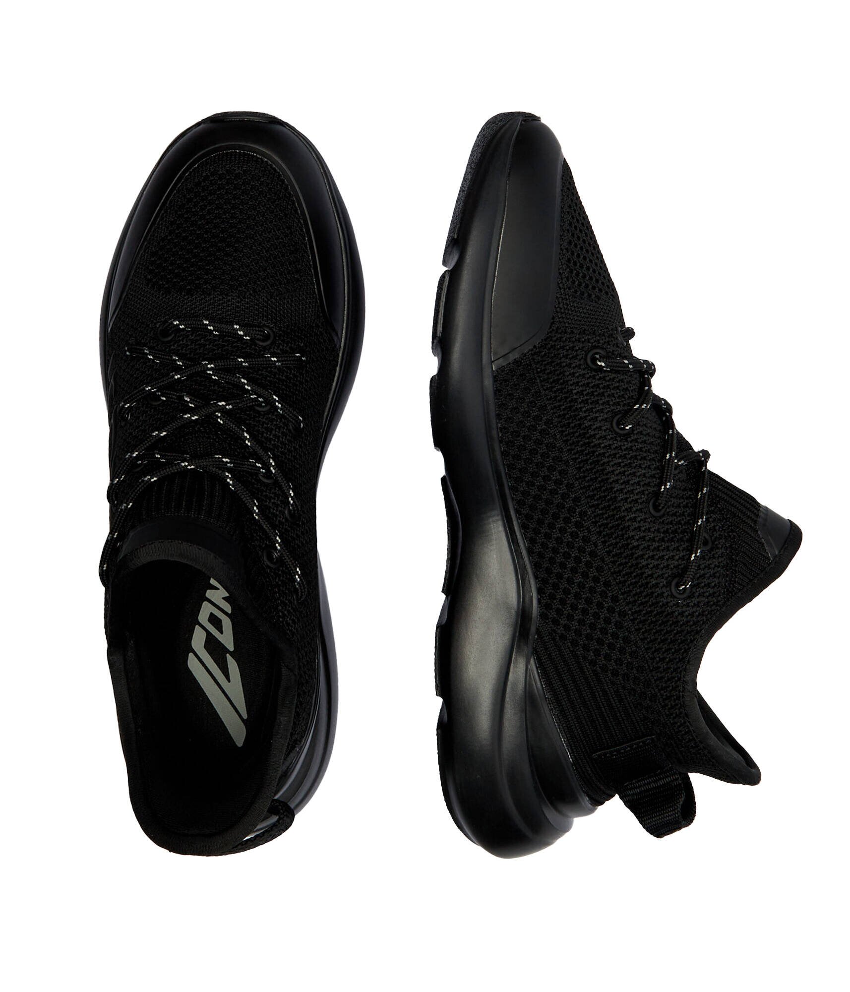 Dsquared2 Sneakers