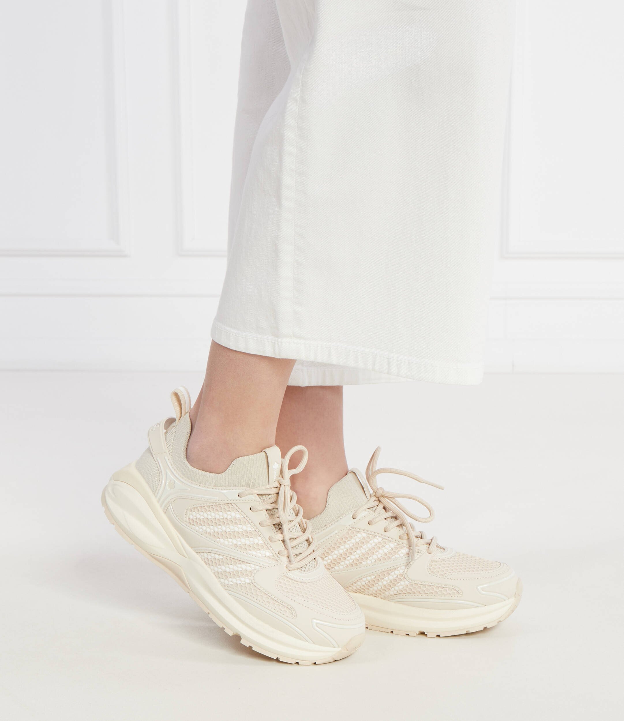 Dsquared2 Sneakers Dash