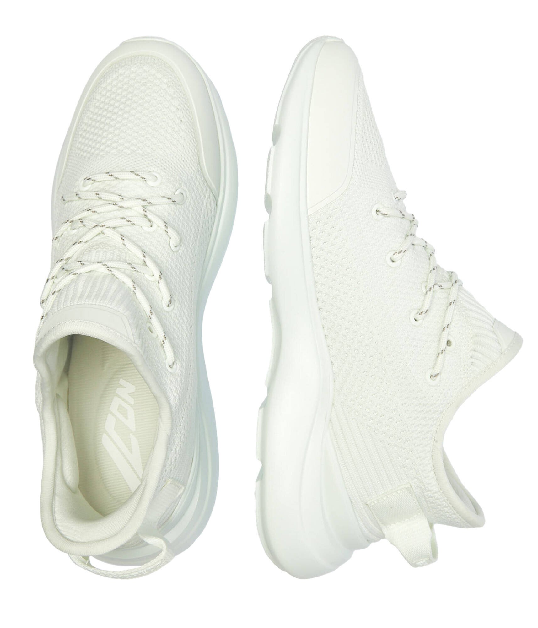 Dsquared2 Sneakers FLY